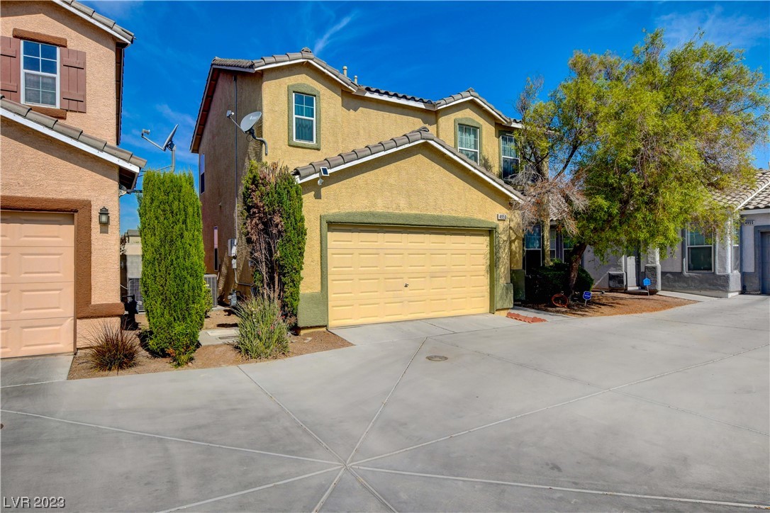 4959 Midnight Oil Drive