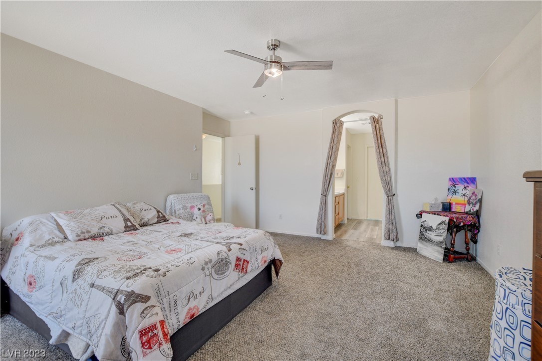 4959 Midnight Oil Drive