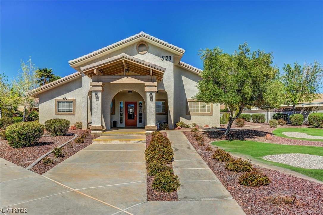 4959 Midnight Oil Drive