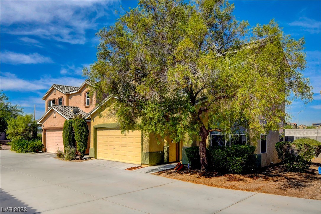 4959 Midnight Oil Drive