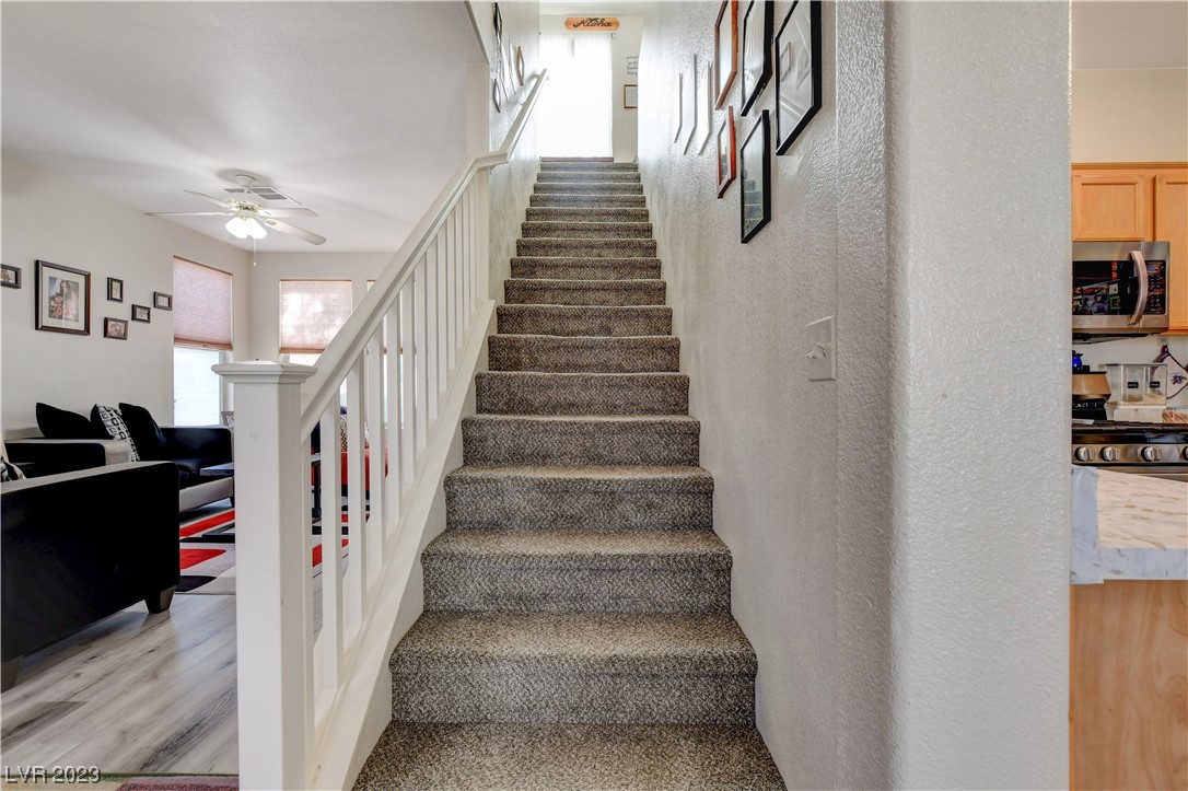 4959 Midnight Oil Drive