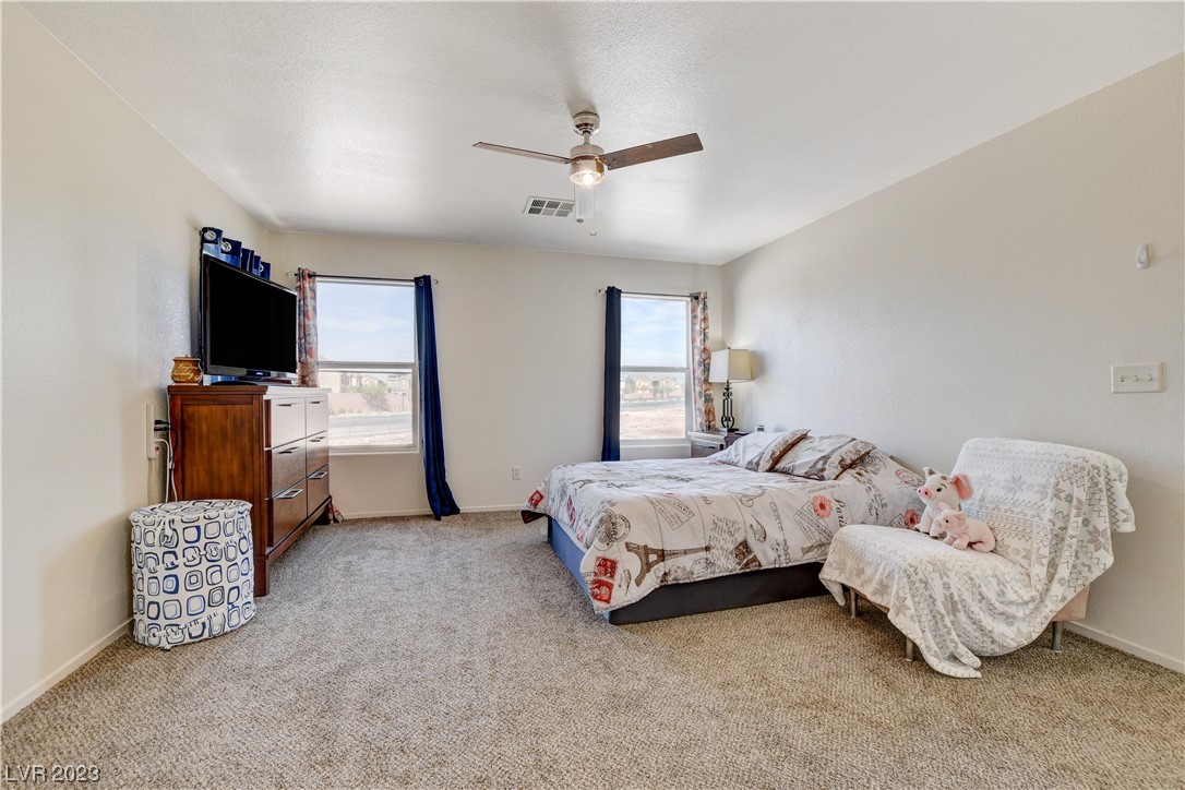 4959 Midnight Oil Drive