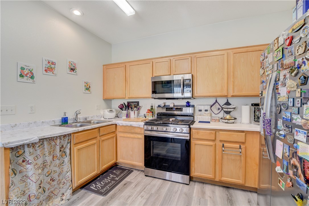 4959 Midnight Oil Drive