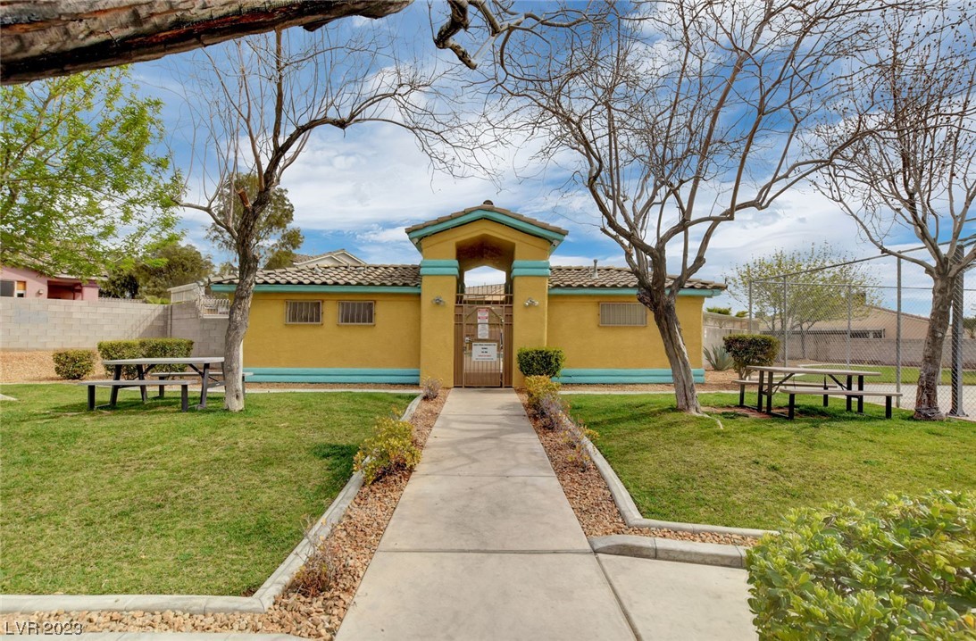 4959 Midnight Oil Drive