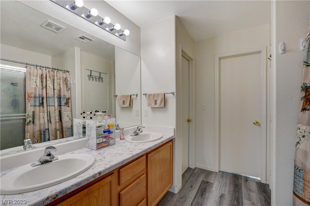 4959 Midnight Oil Drive