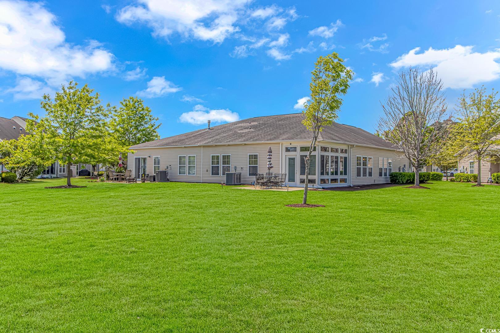 1654 Randor Ct.
