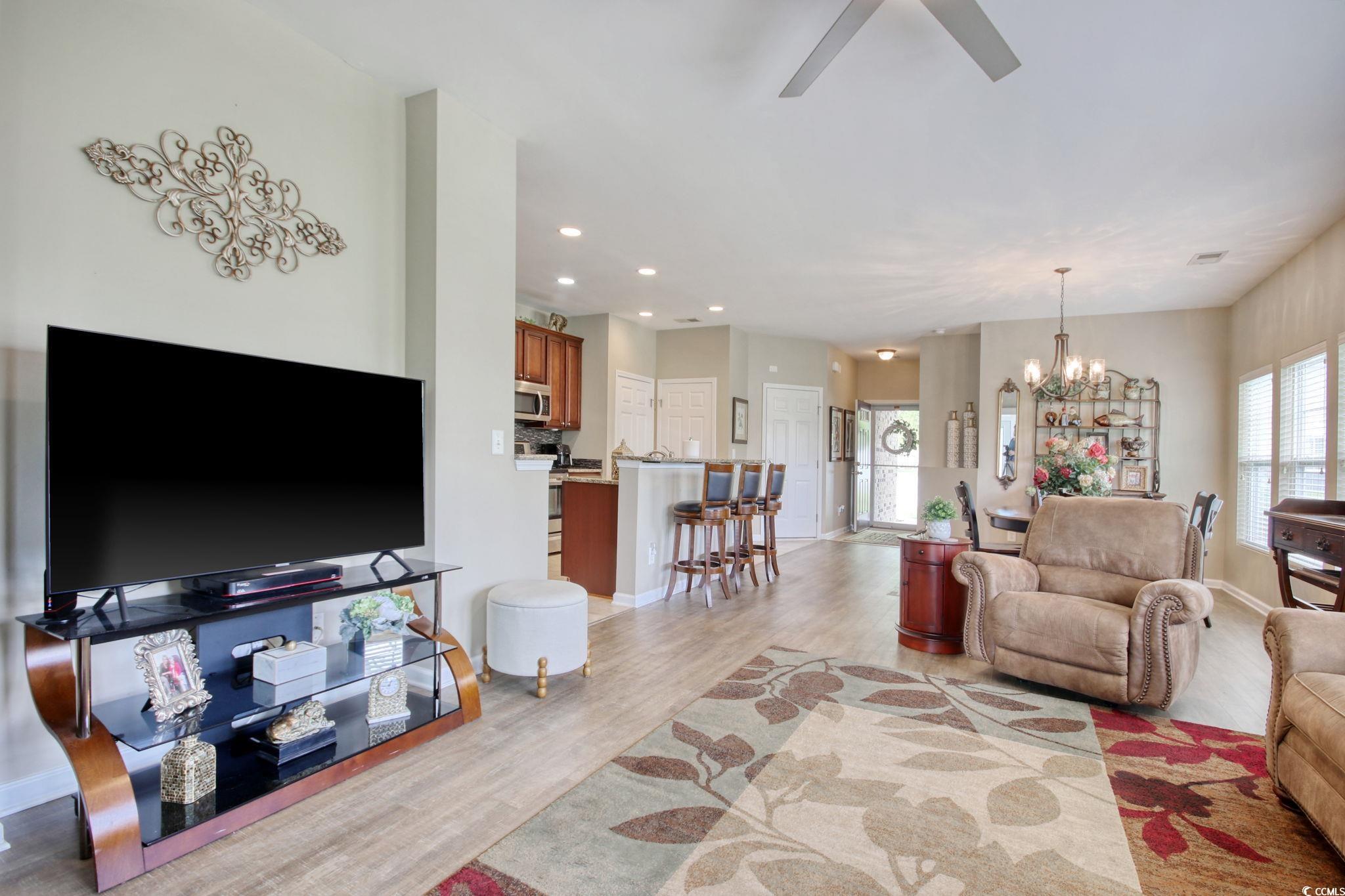 1654 Randor Ct.