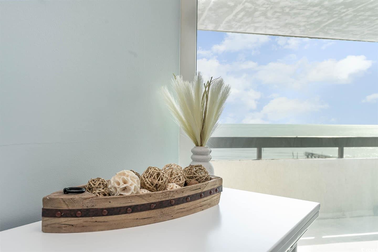 6100 N Ocean Blvd. Unit: 804