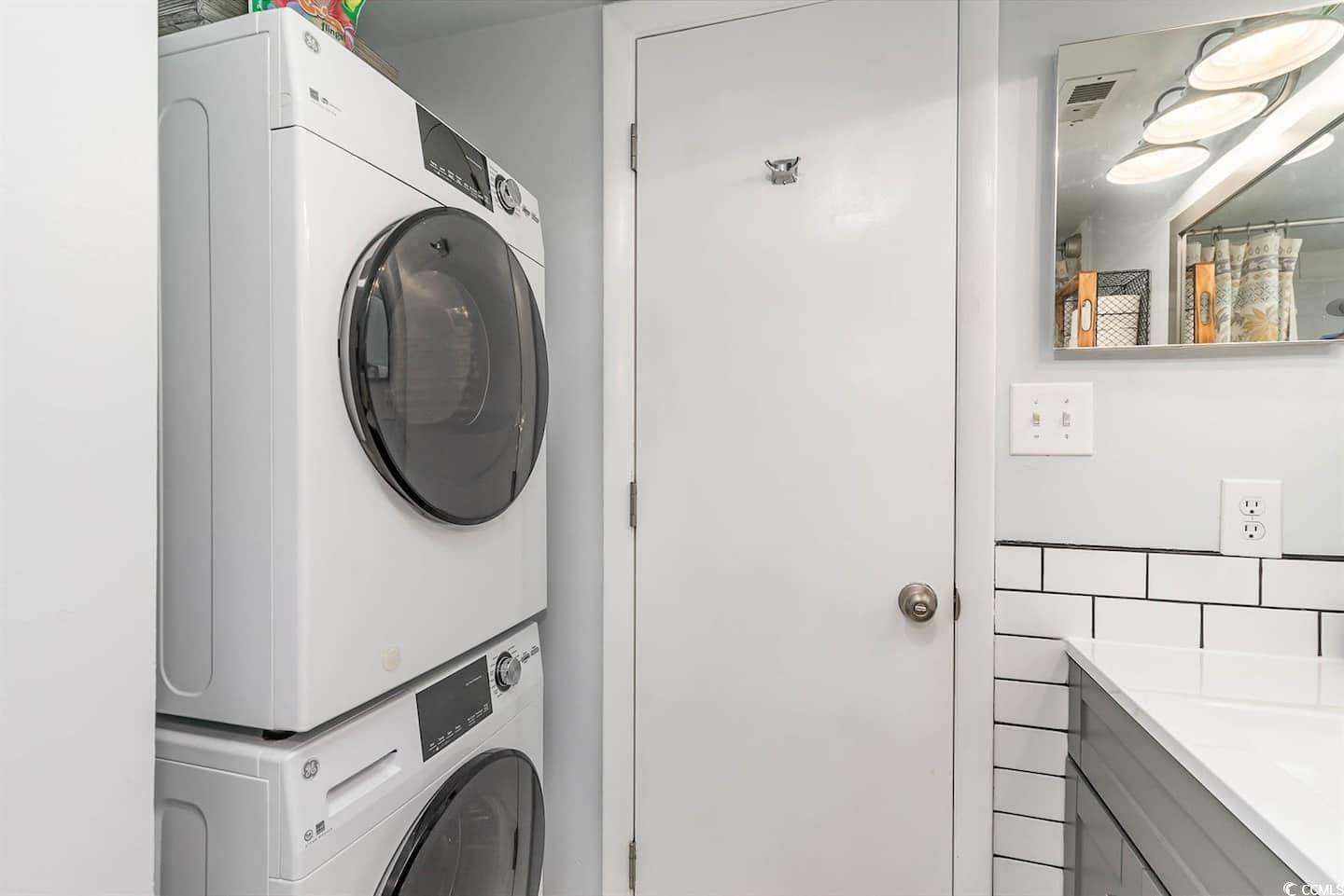 6100 N Ocean Blvd. Unit: 804