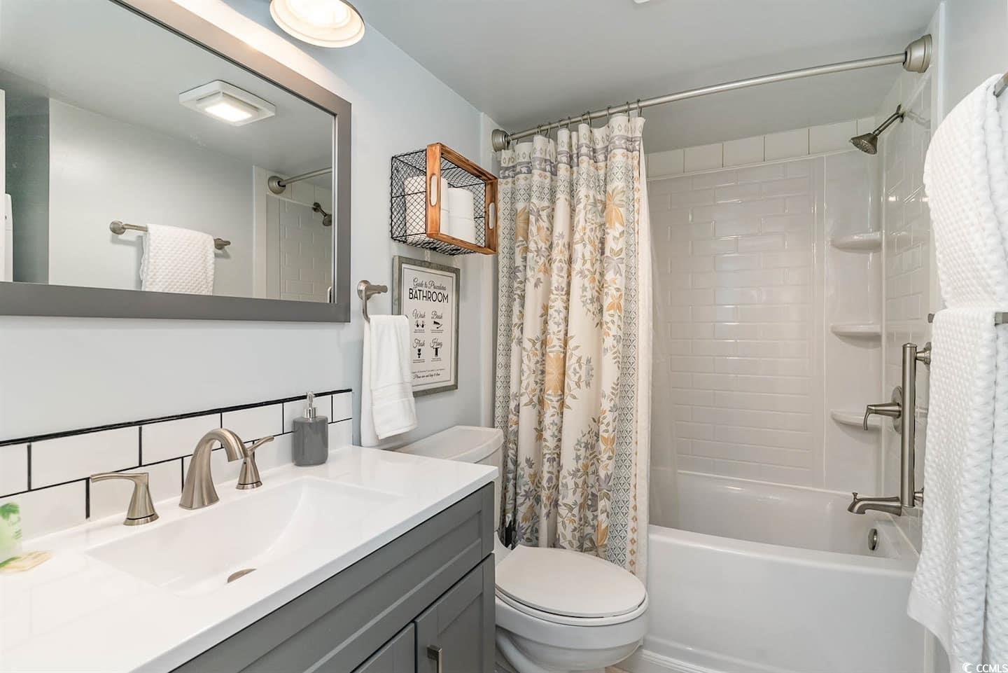 6100 N Ocean Blvd. Unit: 804