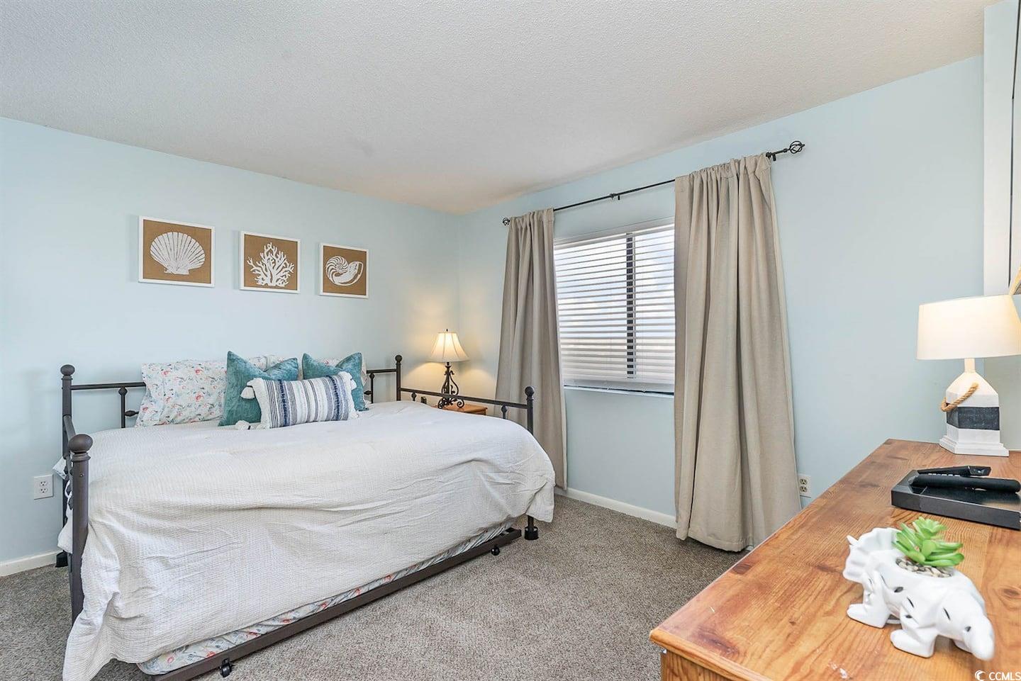 6100 N Ocean Blvd. Unit: 804