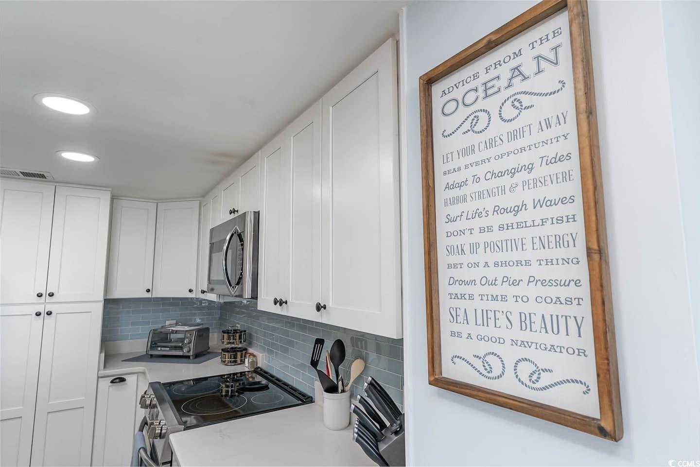 6100 N Ocean Blvd. Unit: 804