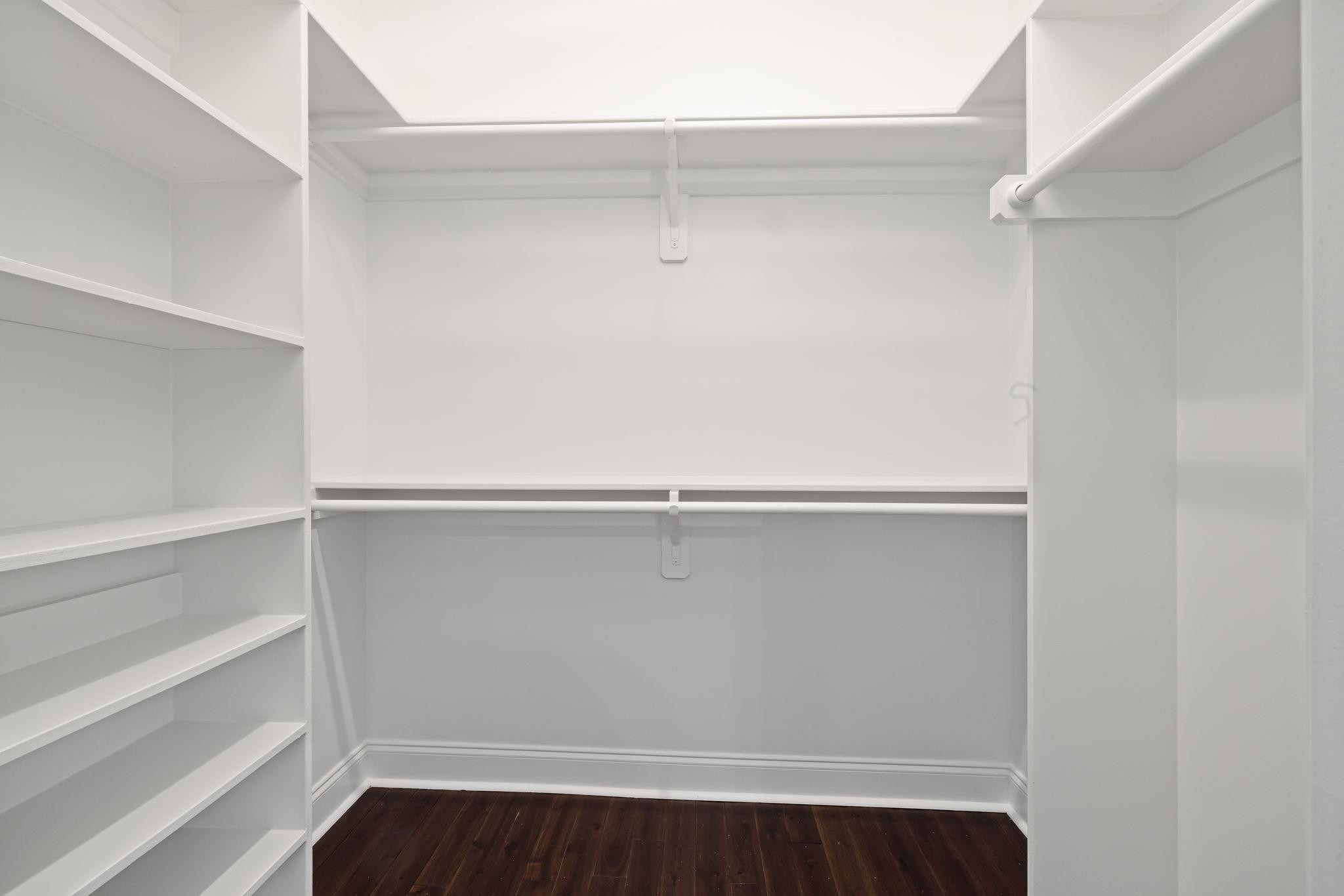 415 Cecil Street