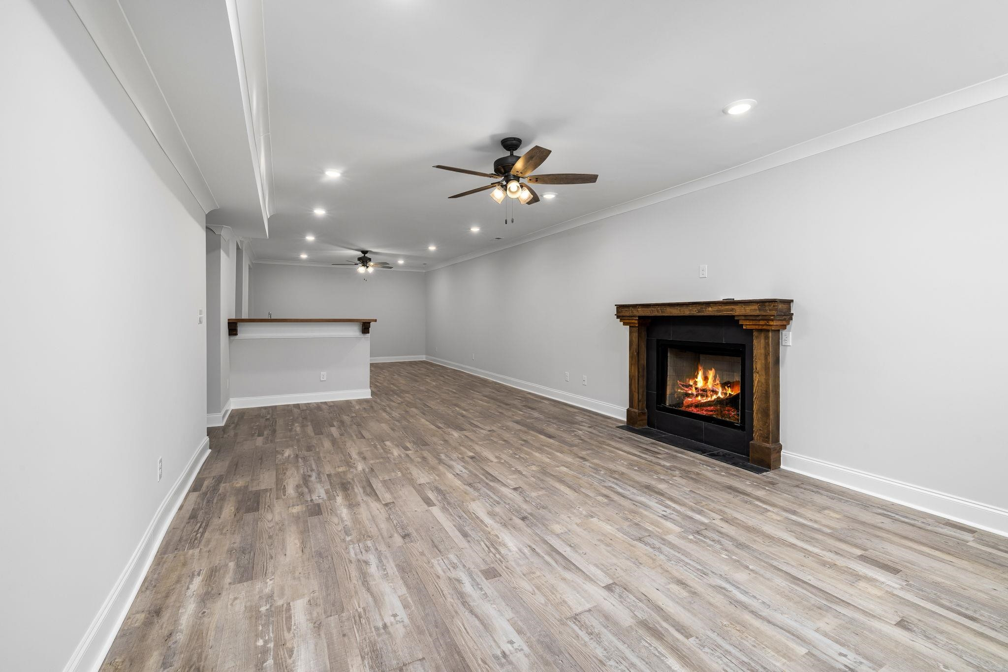 415 Cecil Street