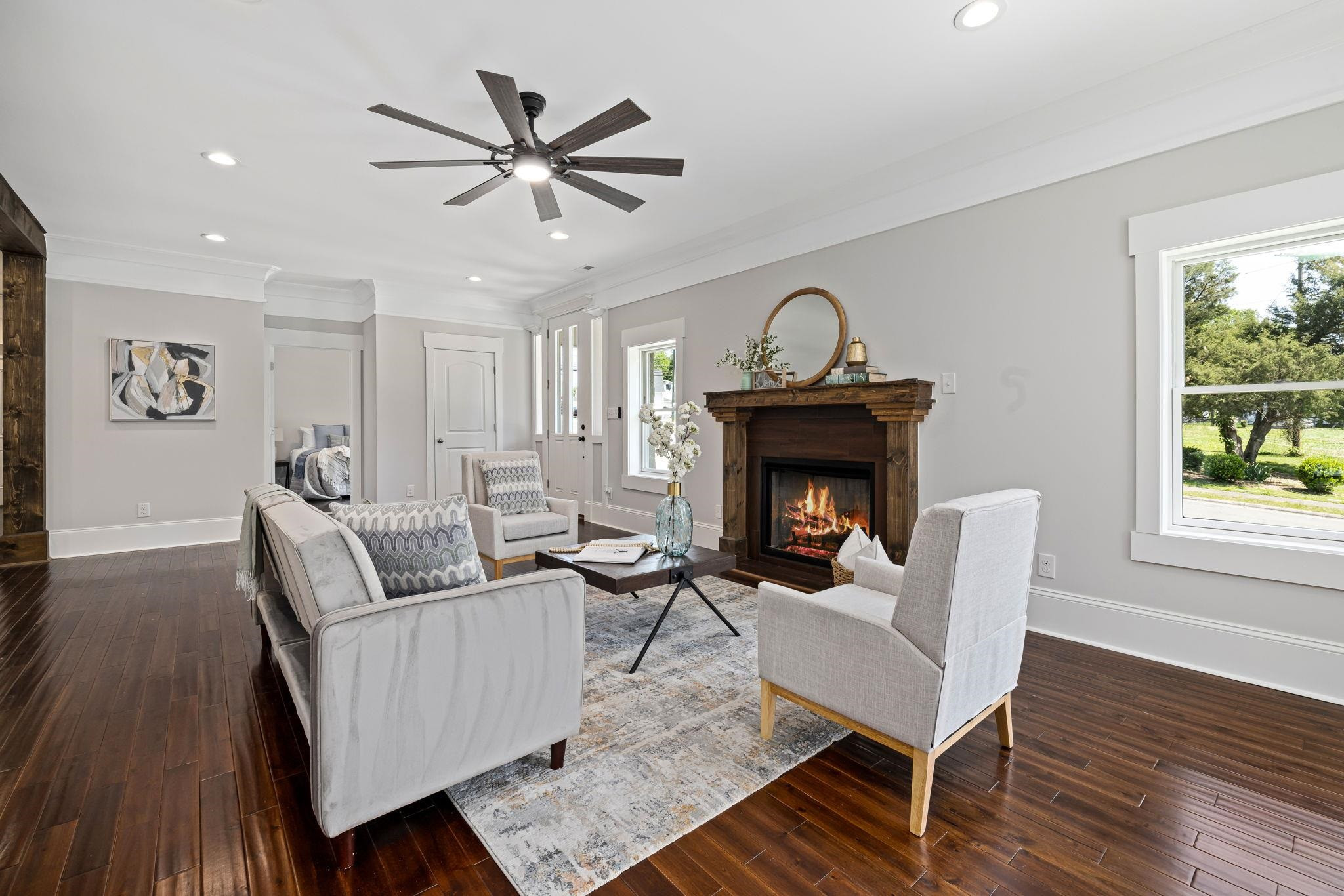 415 Cecil Street