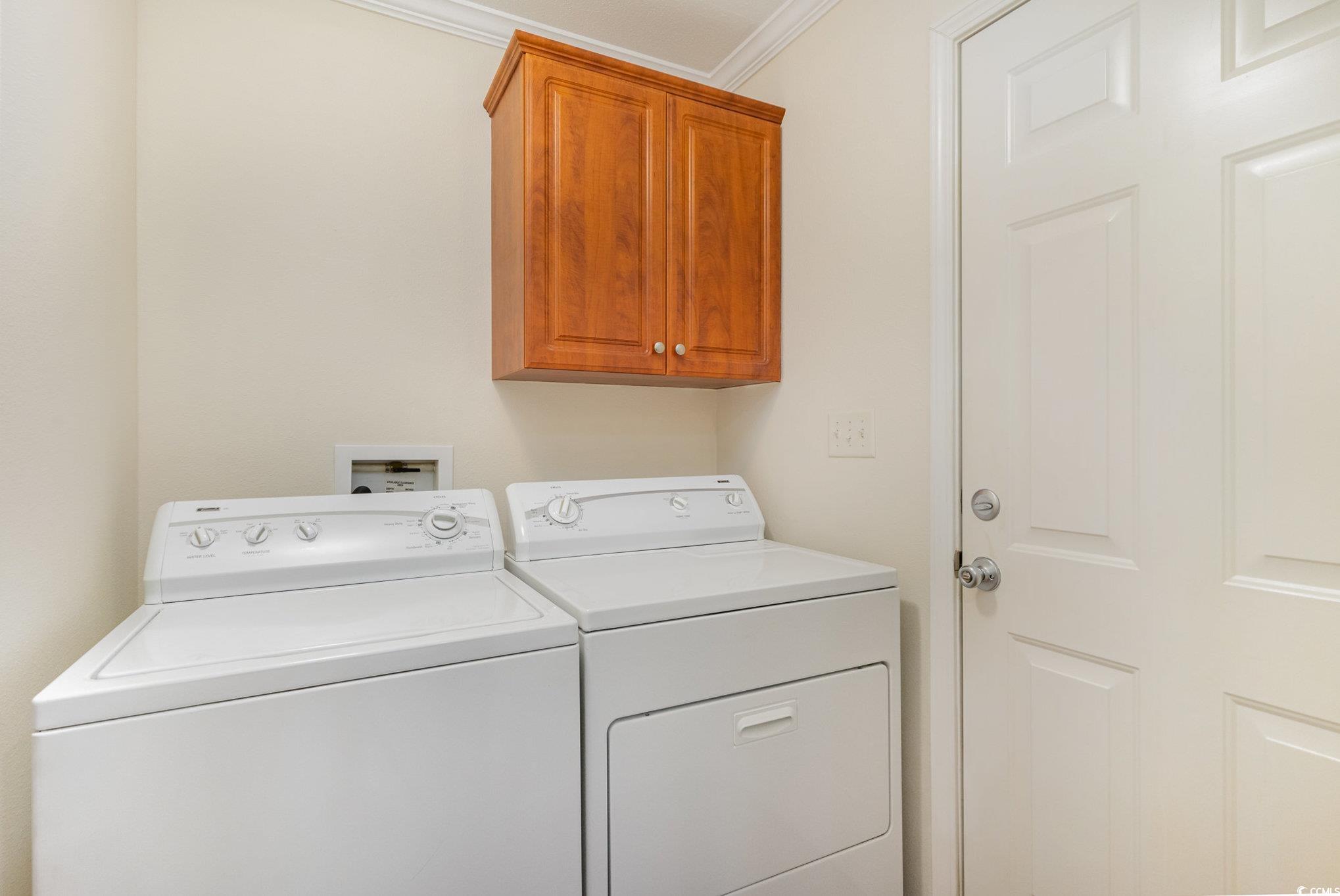 1007 Greencrest Ct.