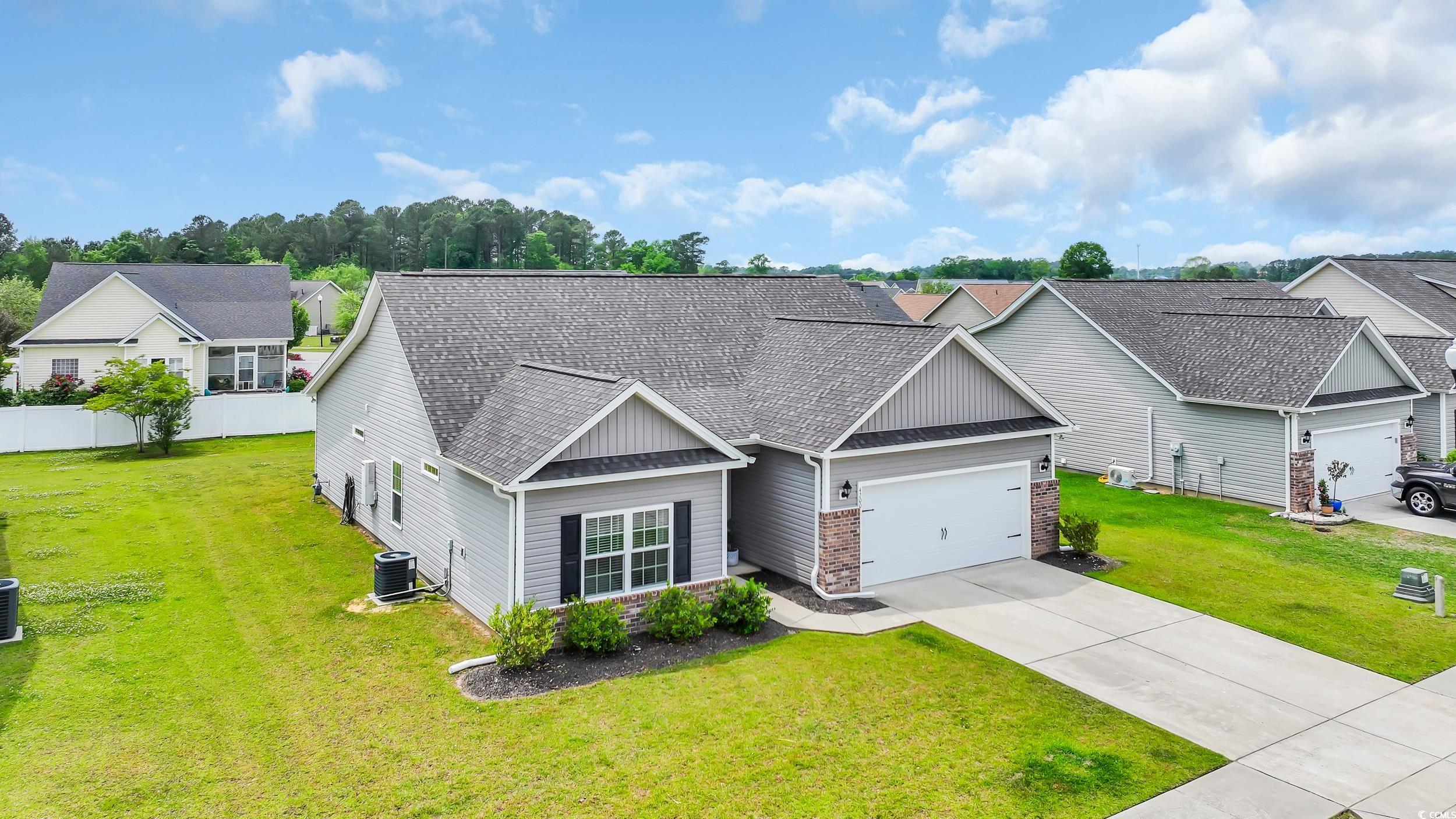 4200 Woodcliffe Dr.