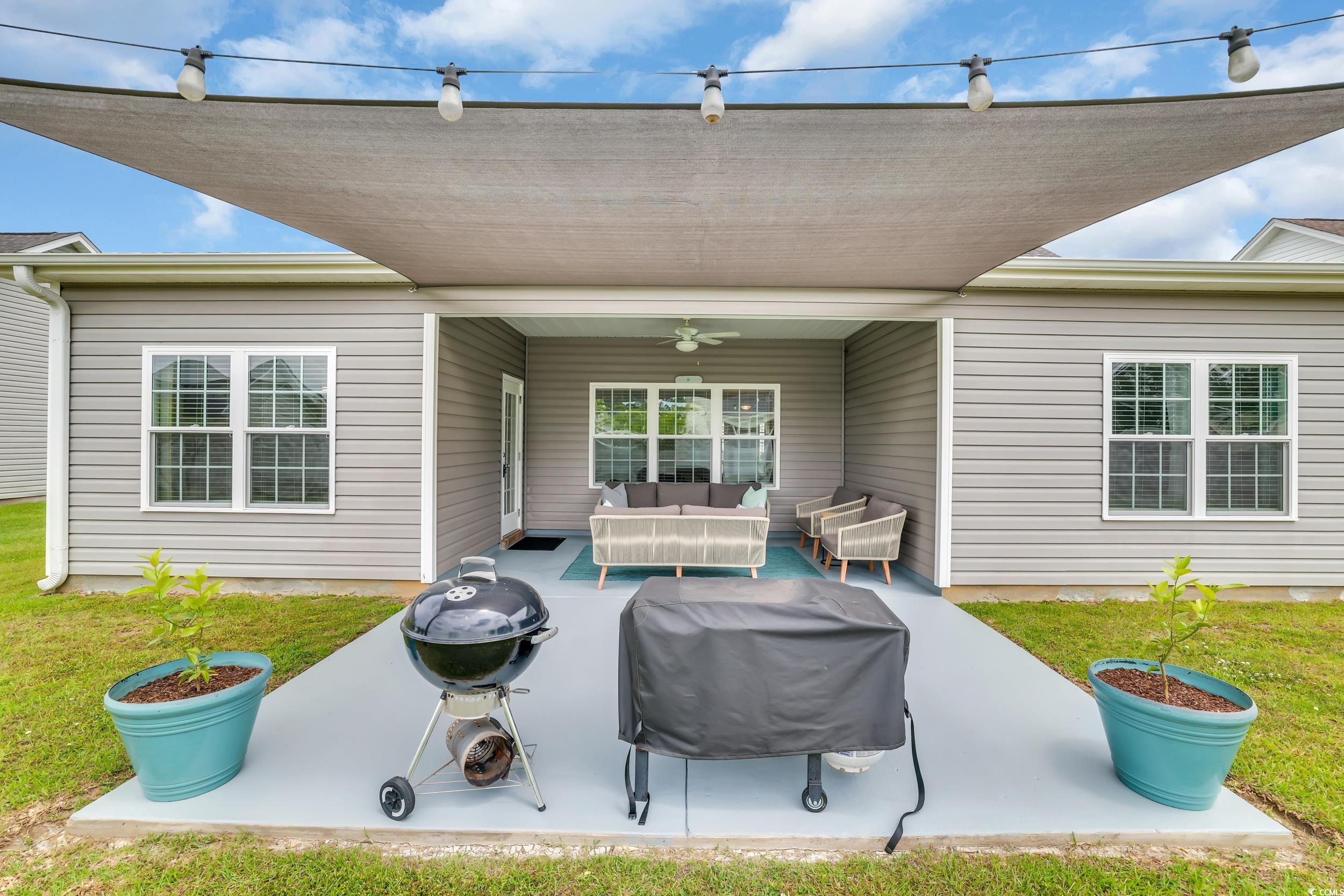 4200 Woodcliffe Dr.