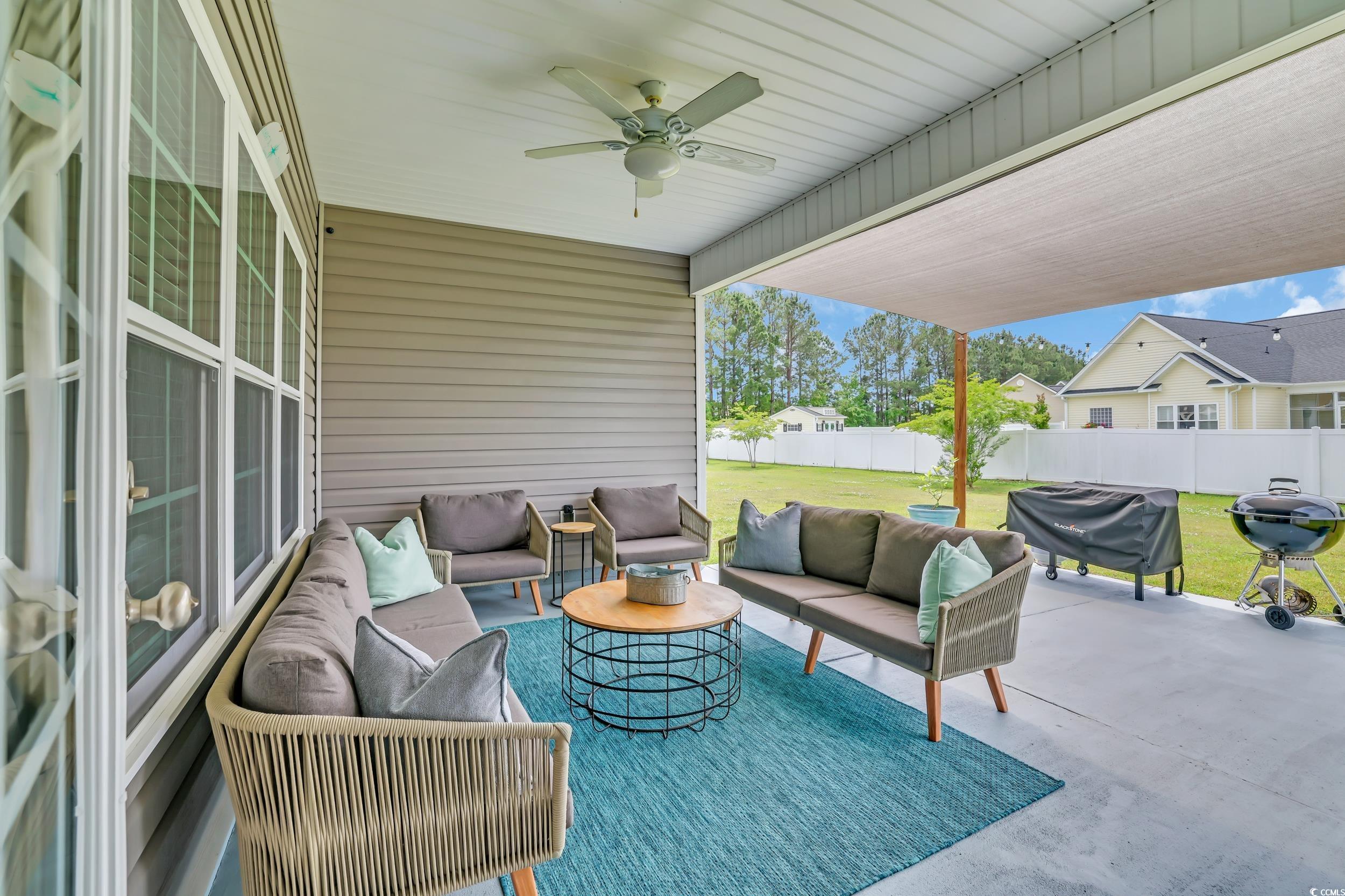 4200 Woodcliffe Dr.