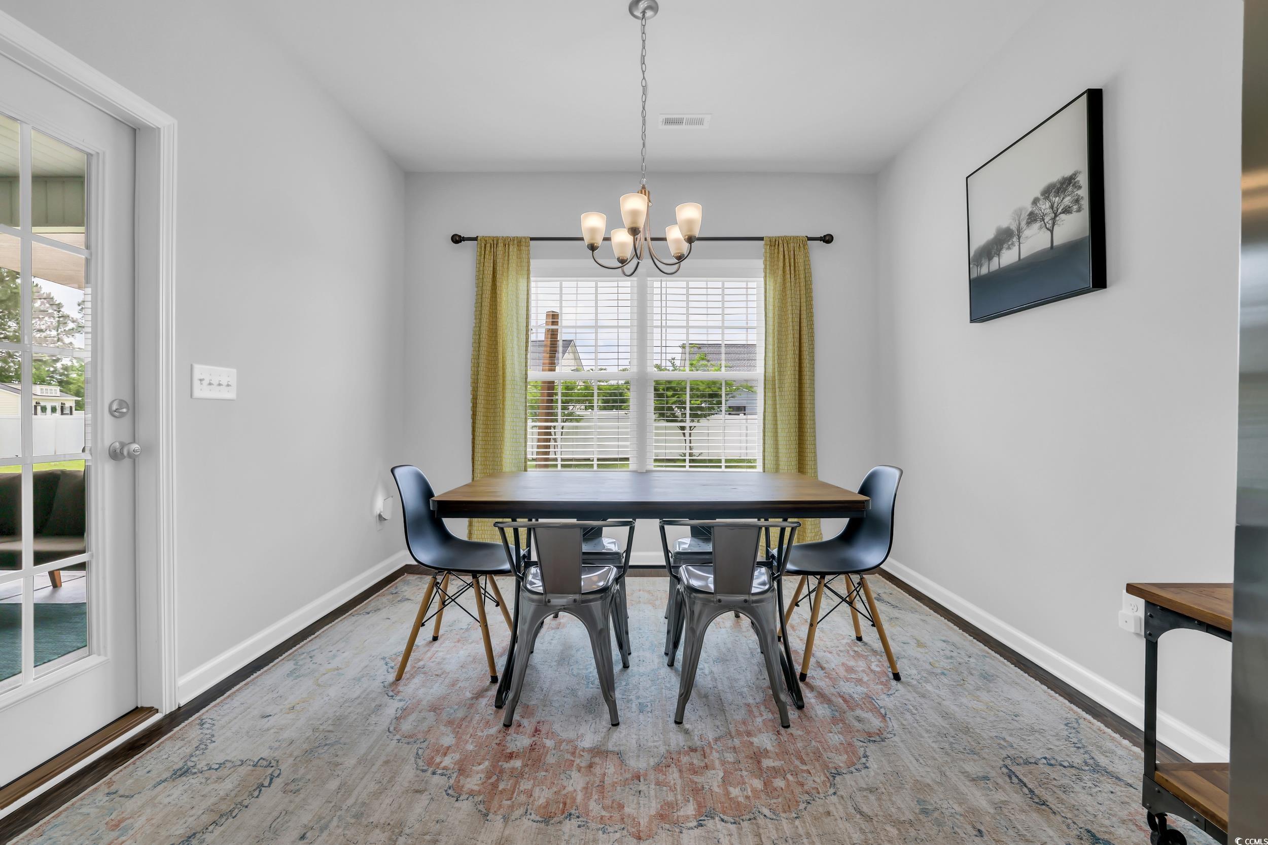 4200 Woodcliffe Dr.