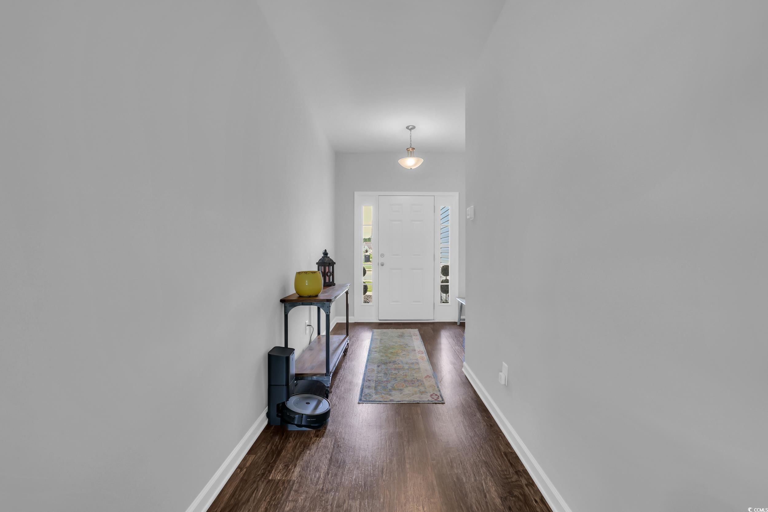 4200 Woodcliffe Dr.