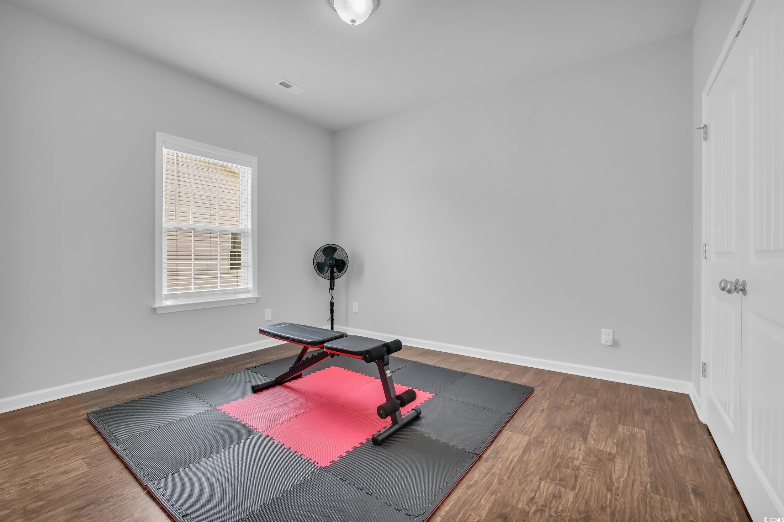 4200 Woodcliffe Dr.