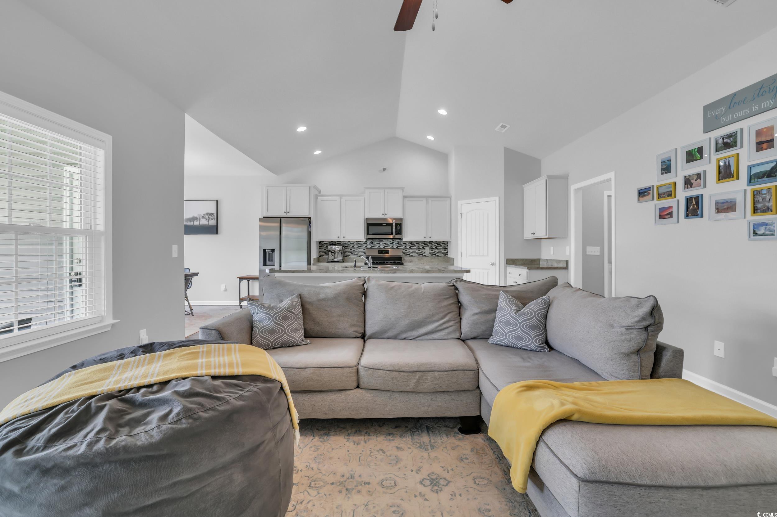 4200 Woodcliffe Dr.