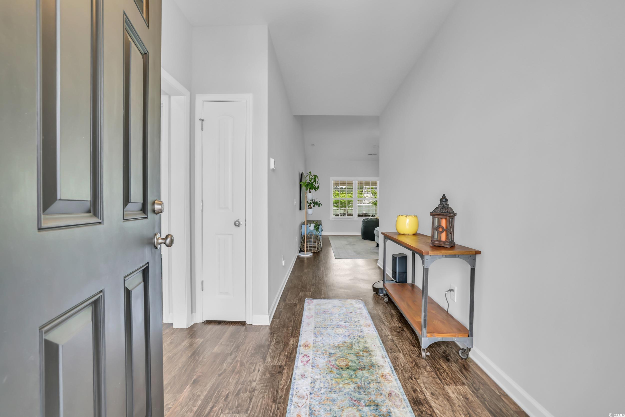 4200 Woodcliffe Dr.