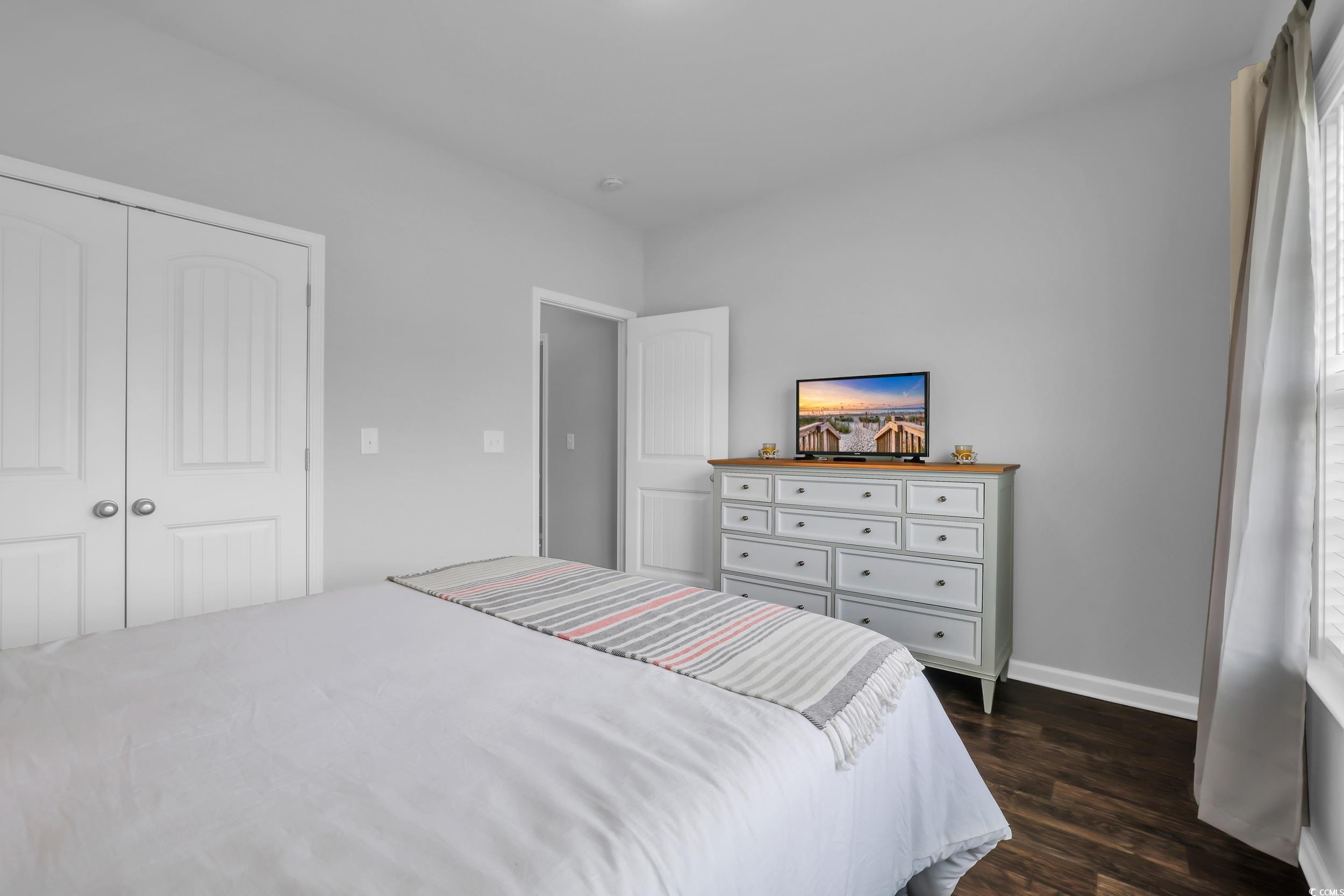 4200 Woodcliffe Dr.