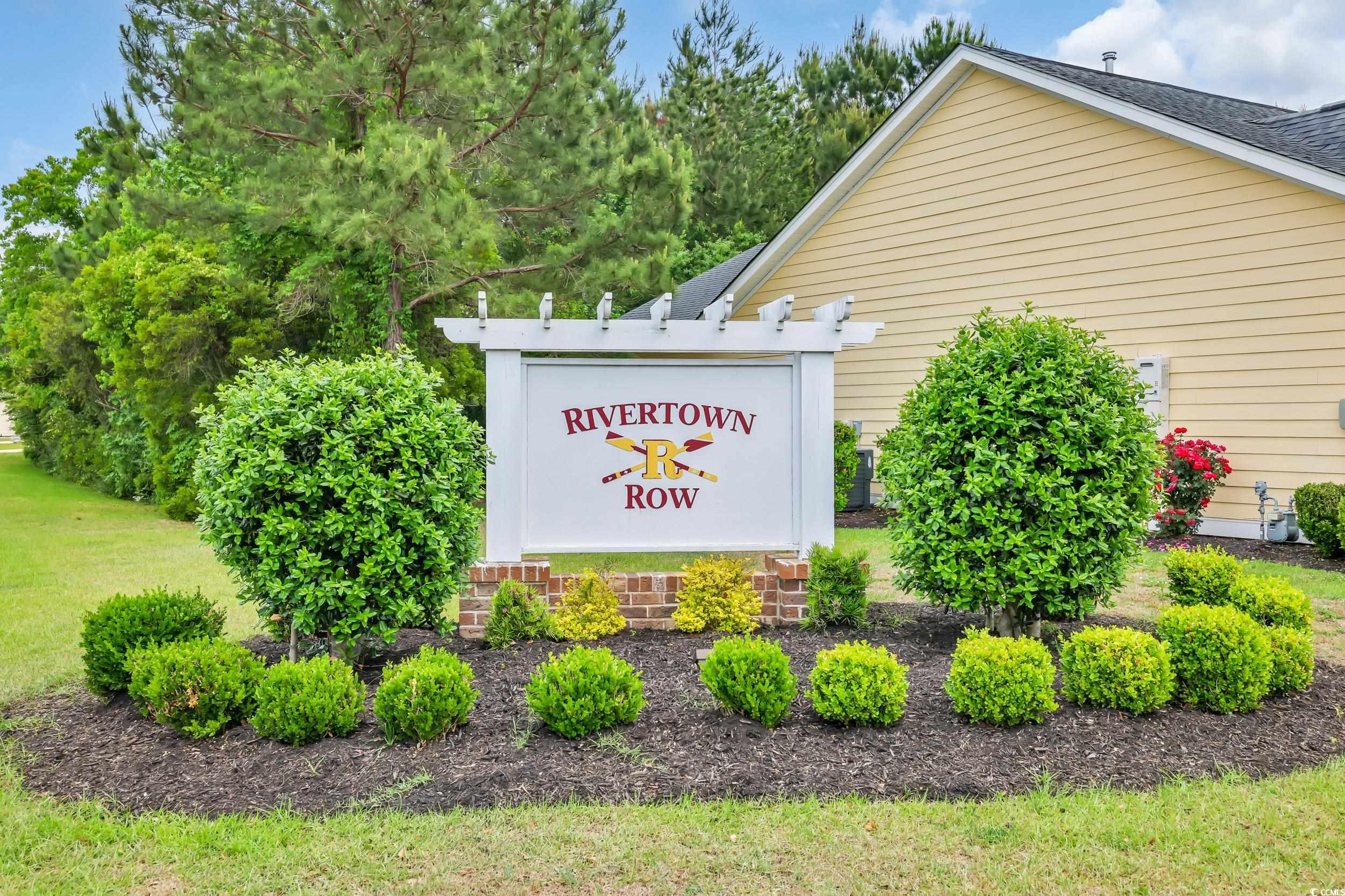 4200 Woodcliffe Dr.