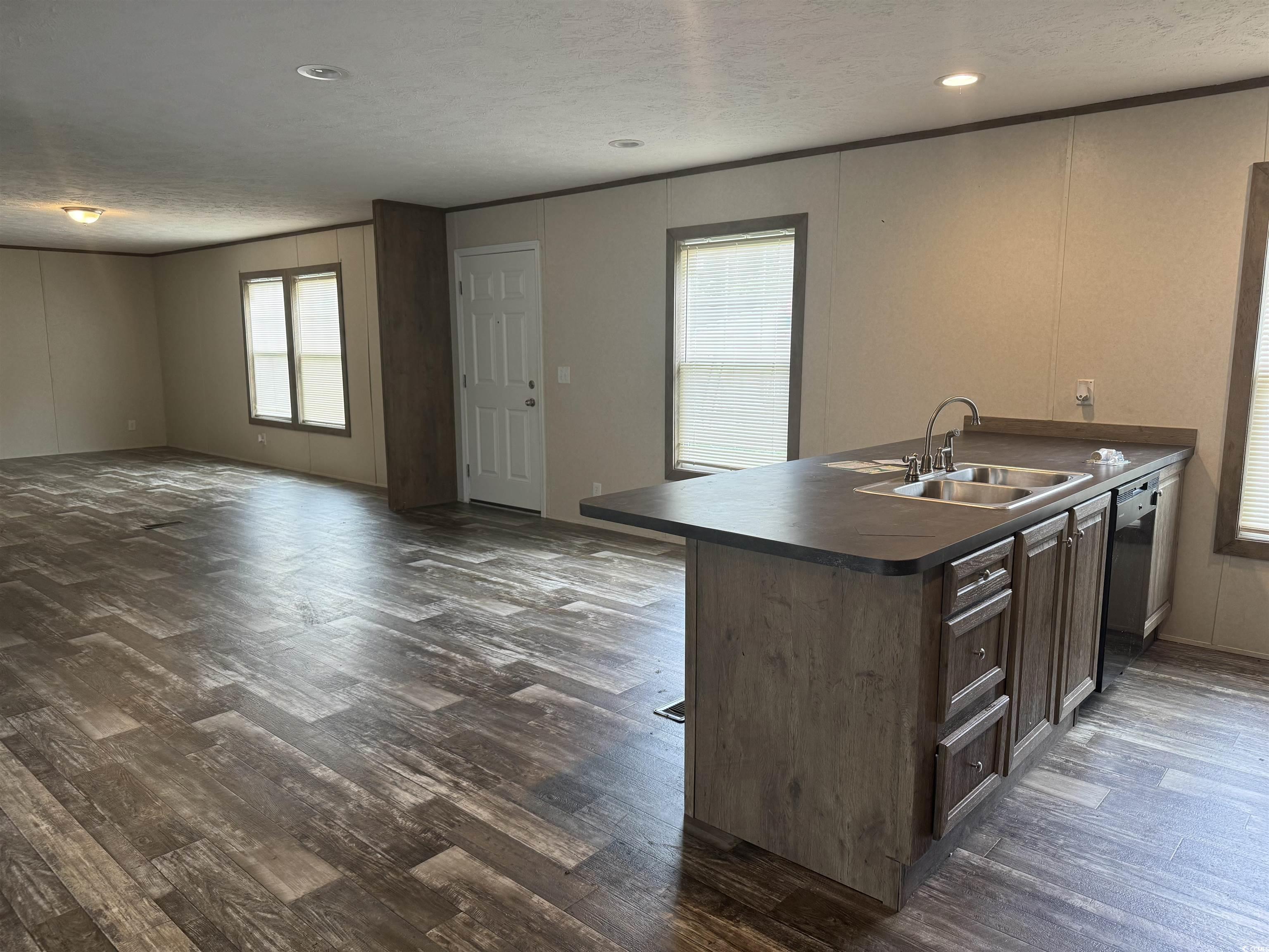 85 Fyffe Ct.