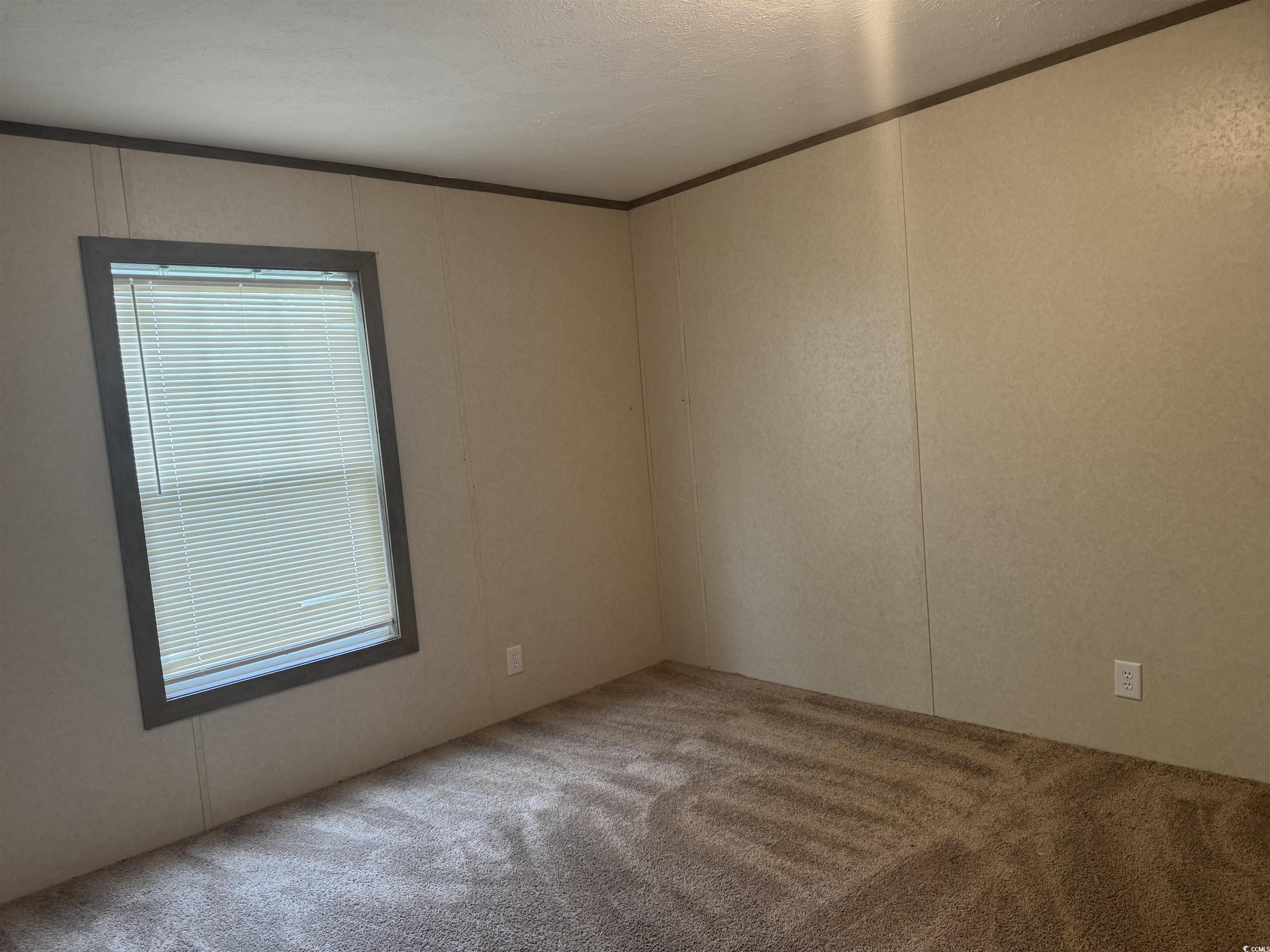 85 Fyffe Ct.