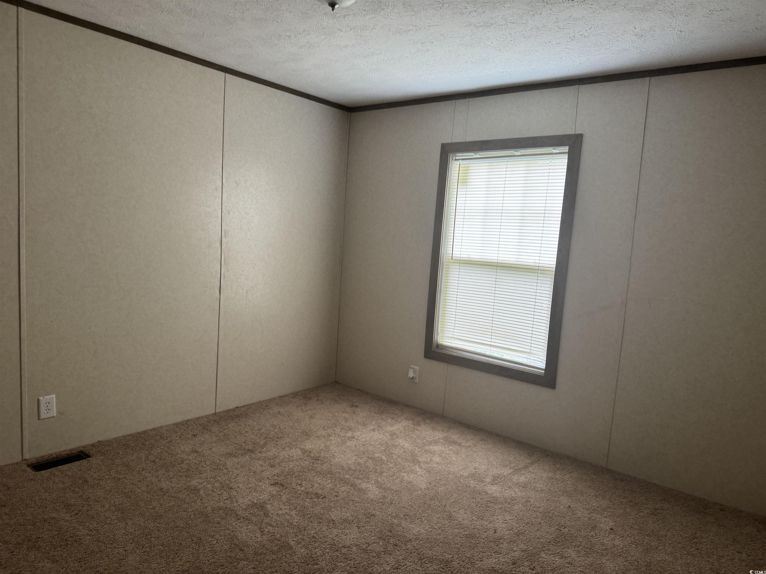 85 Fyffe Ct.