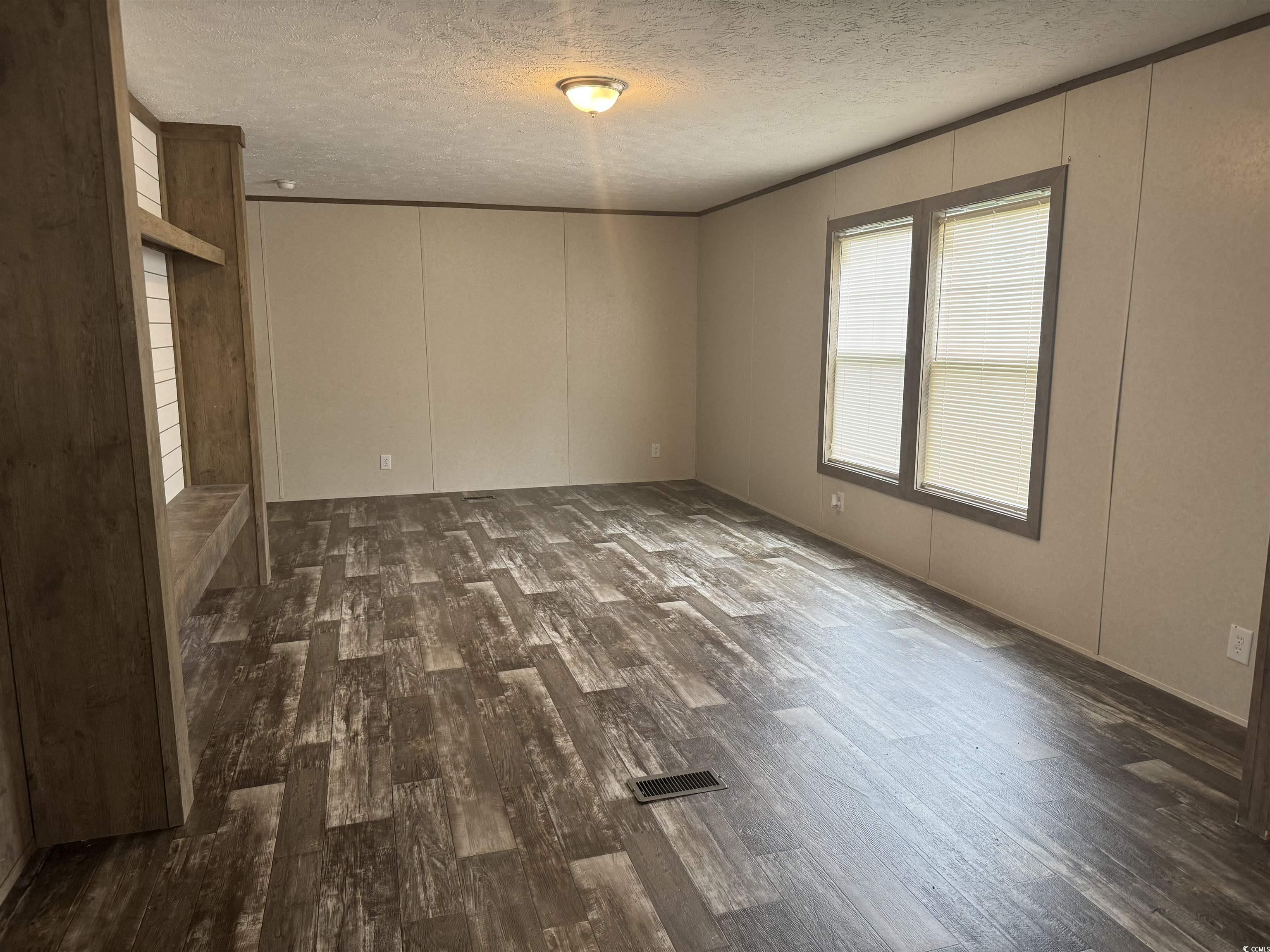 85 Fyffe Ct.