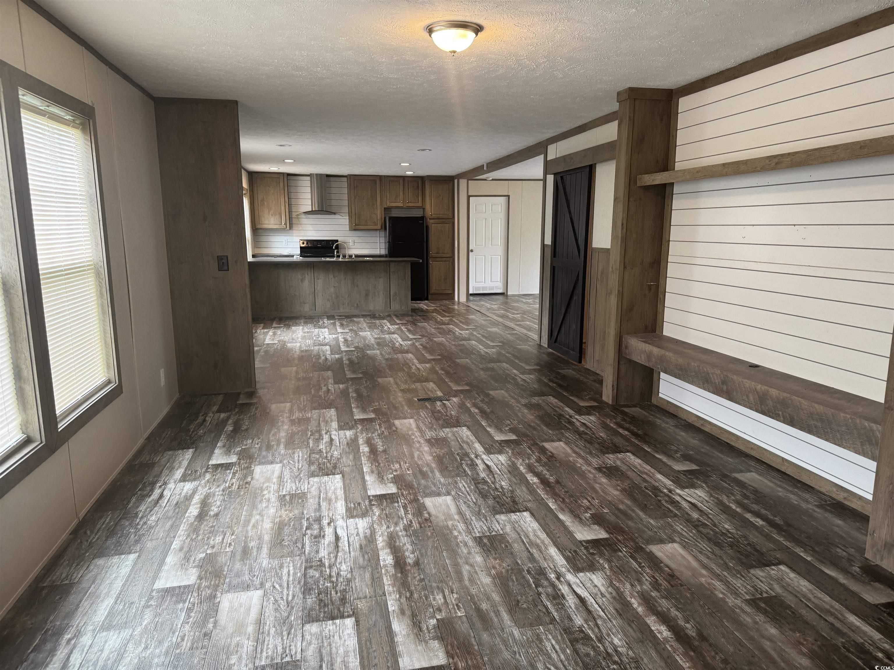 85 Fyffe Ct.