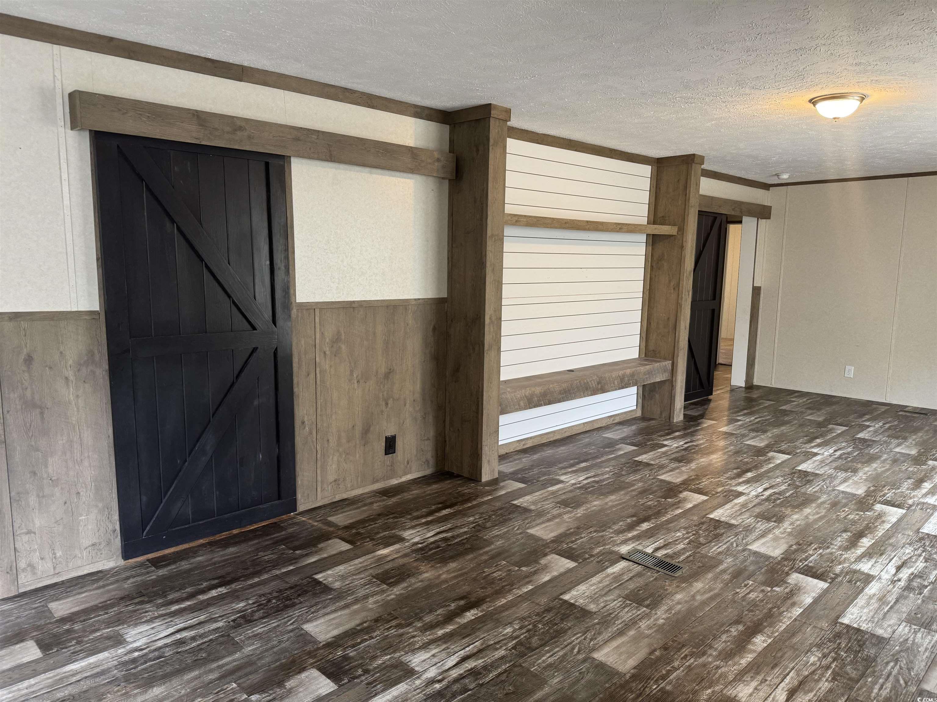 85 Fyffe Ct.