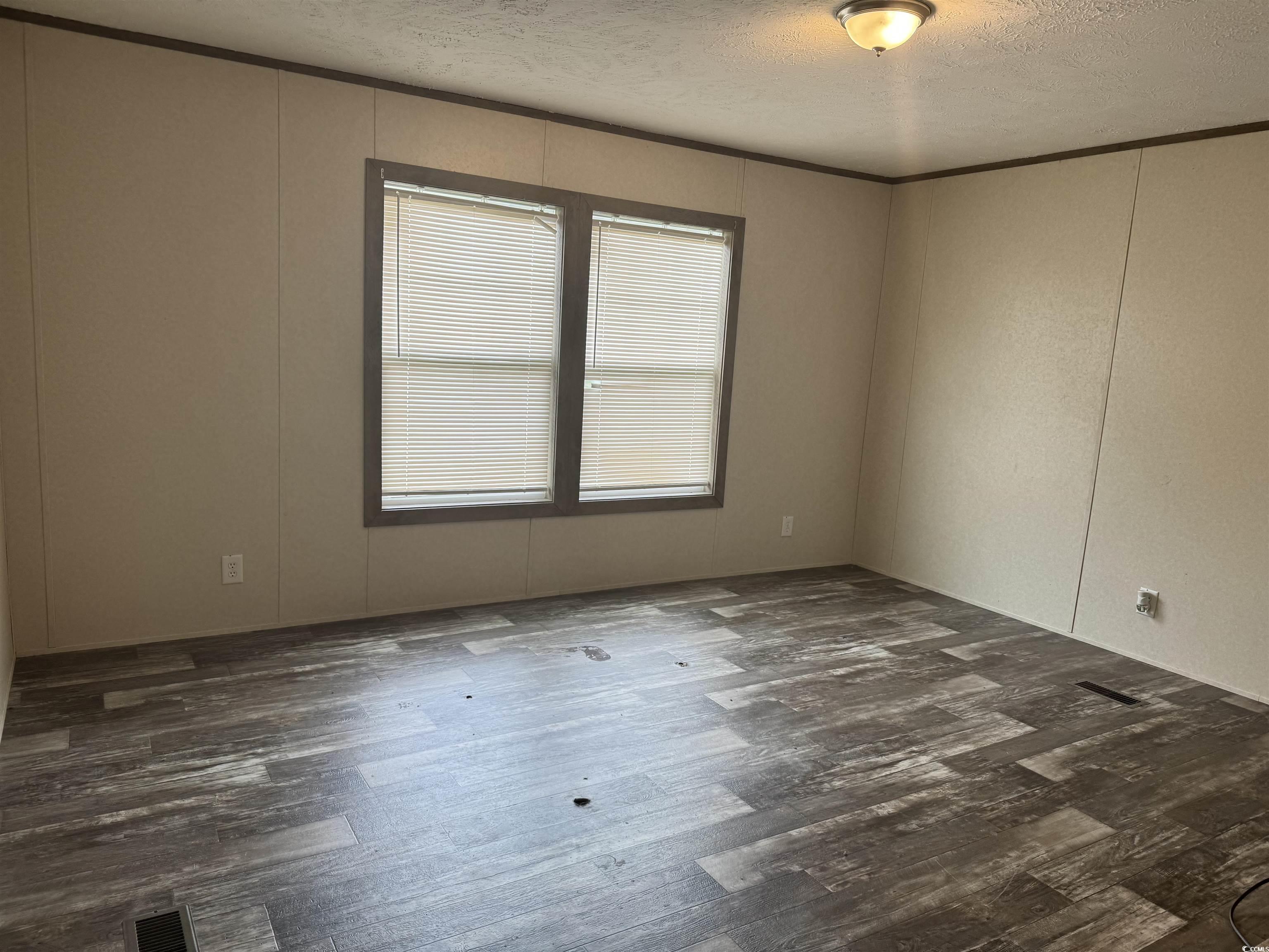 85 Fyffe Ct.