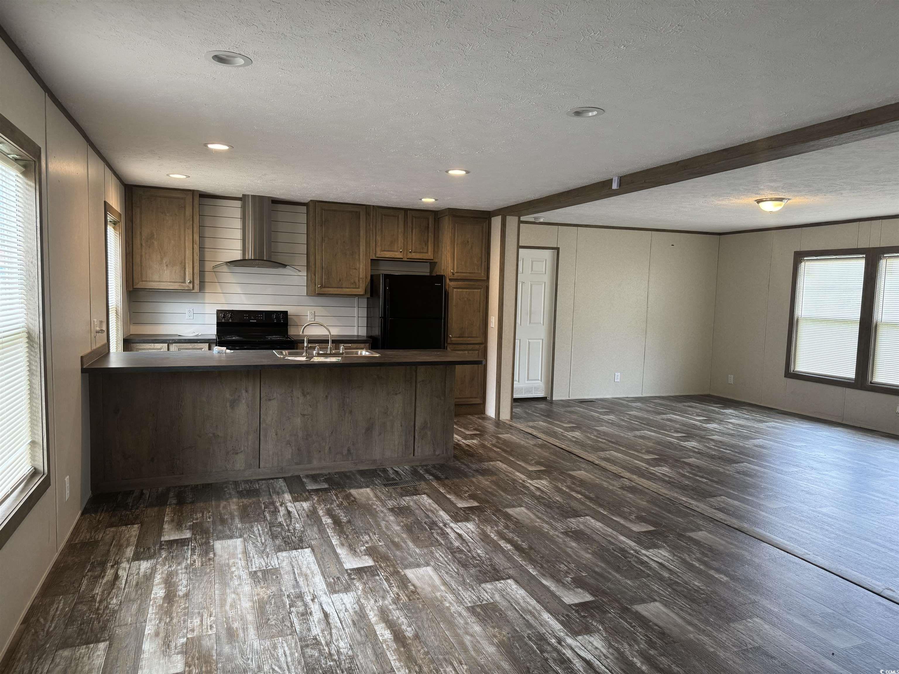 85 Fyffe Ct.