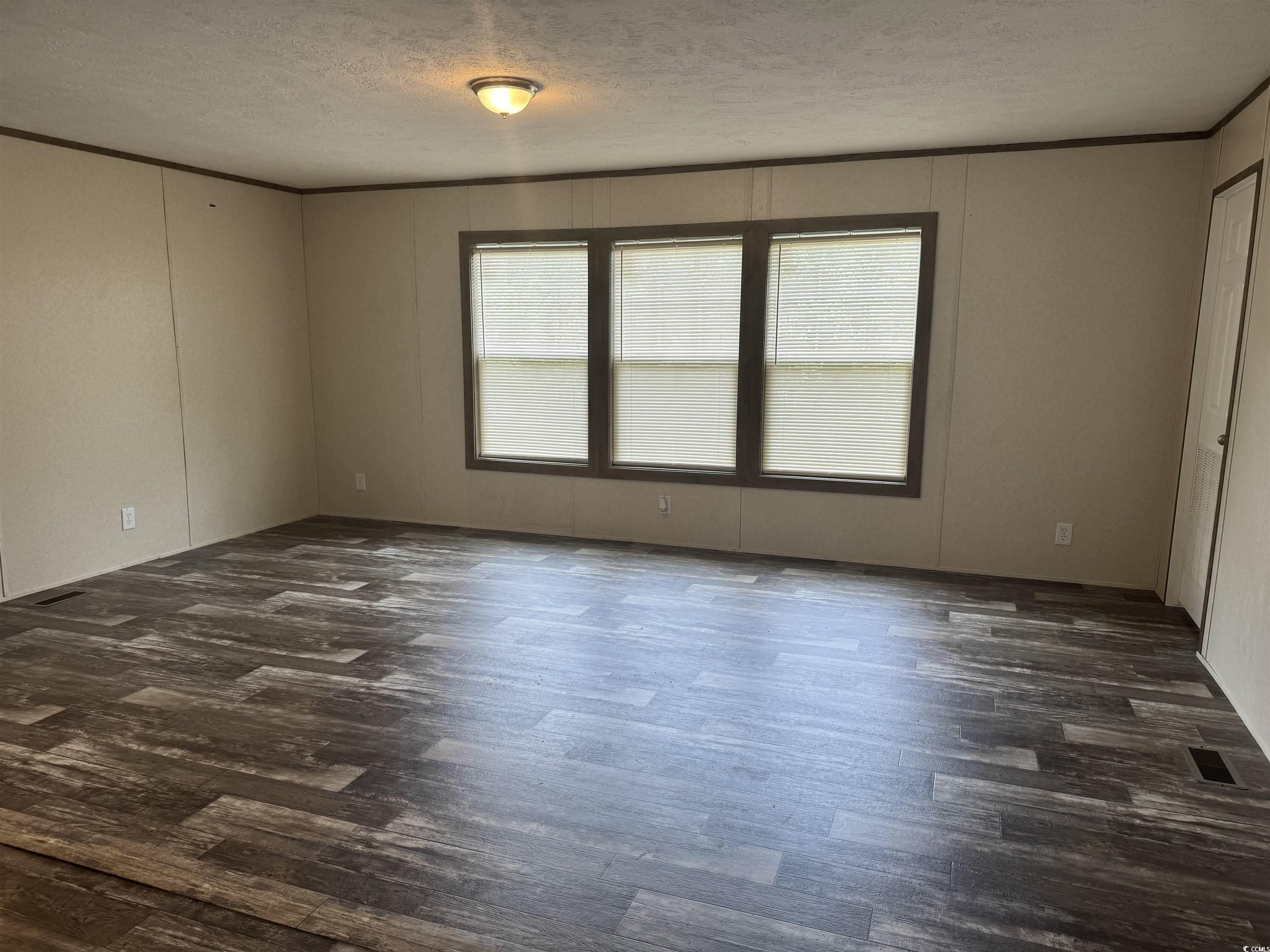 85 Fyffe Ct.