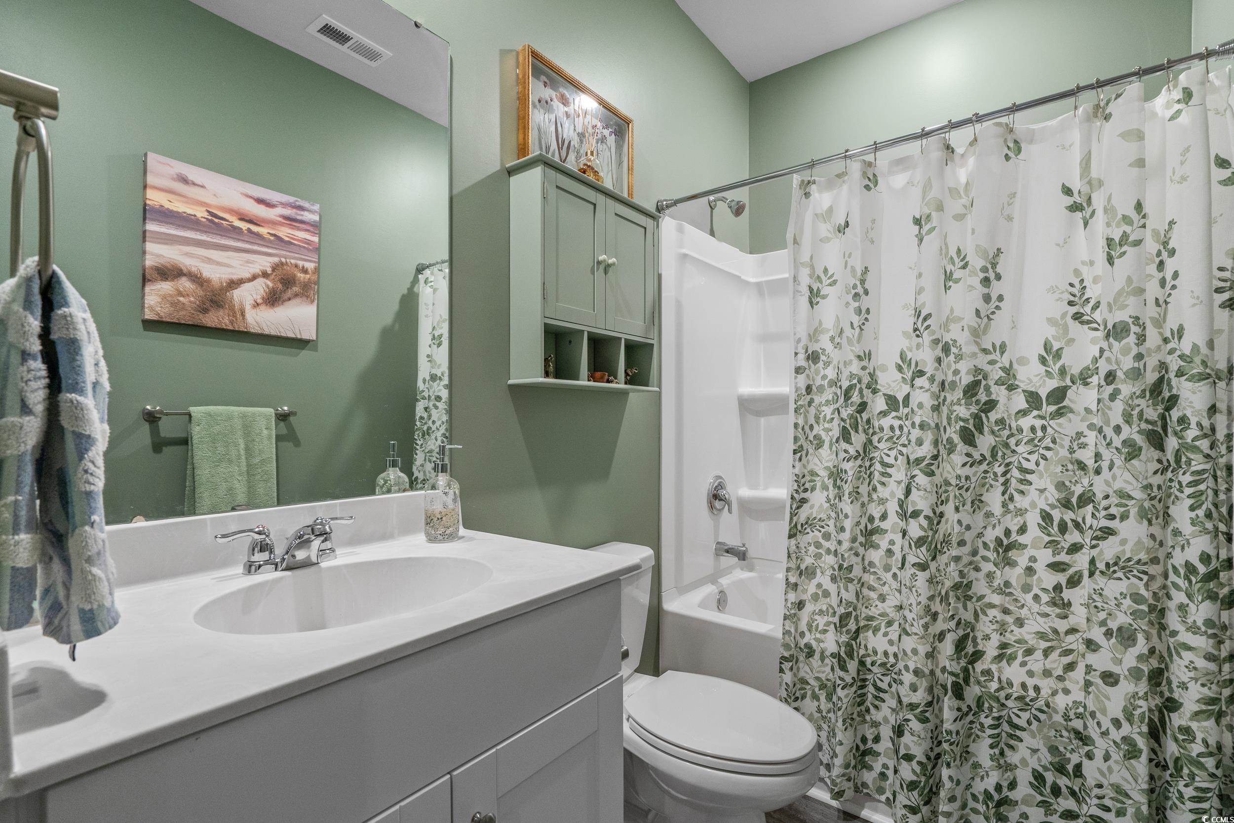 291 Brackish Dr. Unit: 291