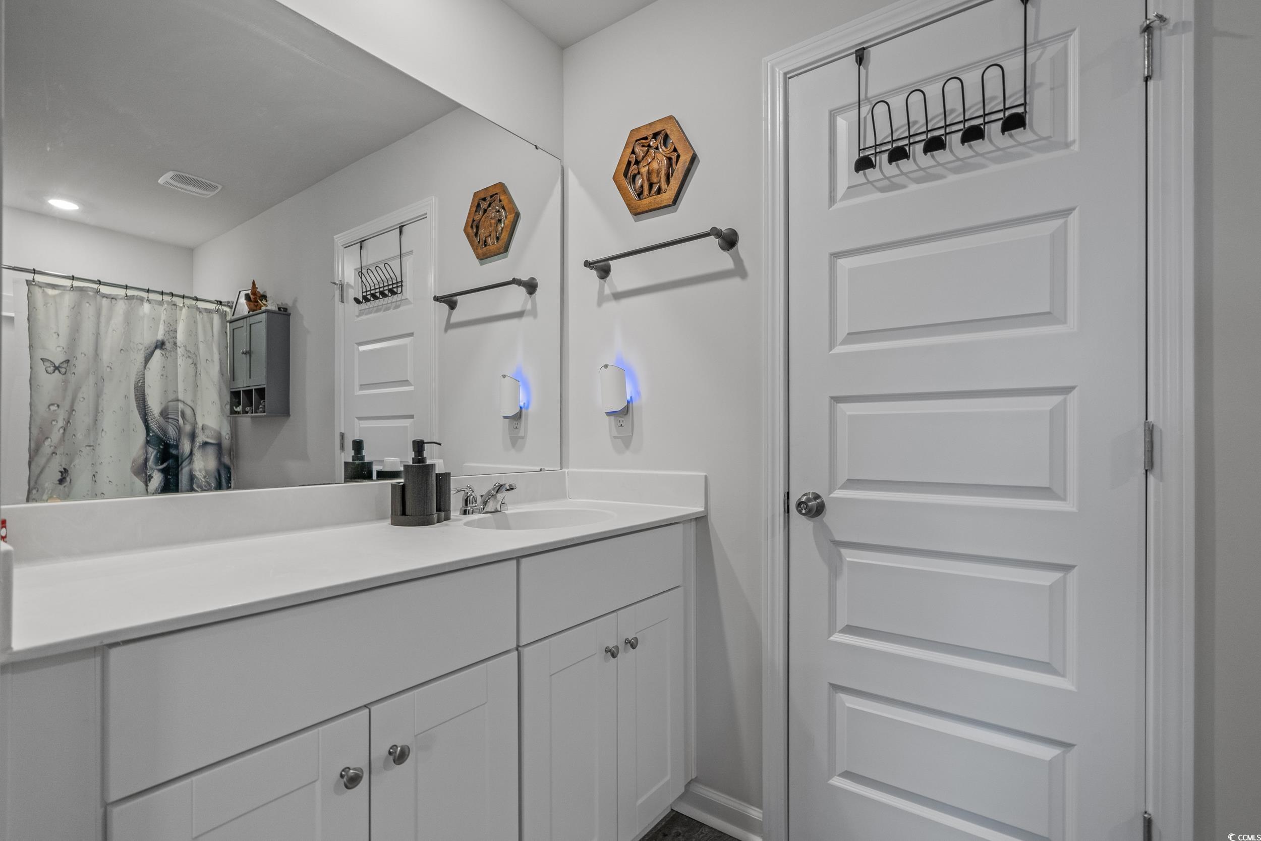 291 Brackish Dr. Unit: 291