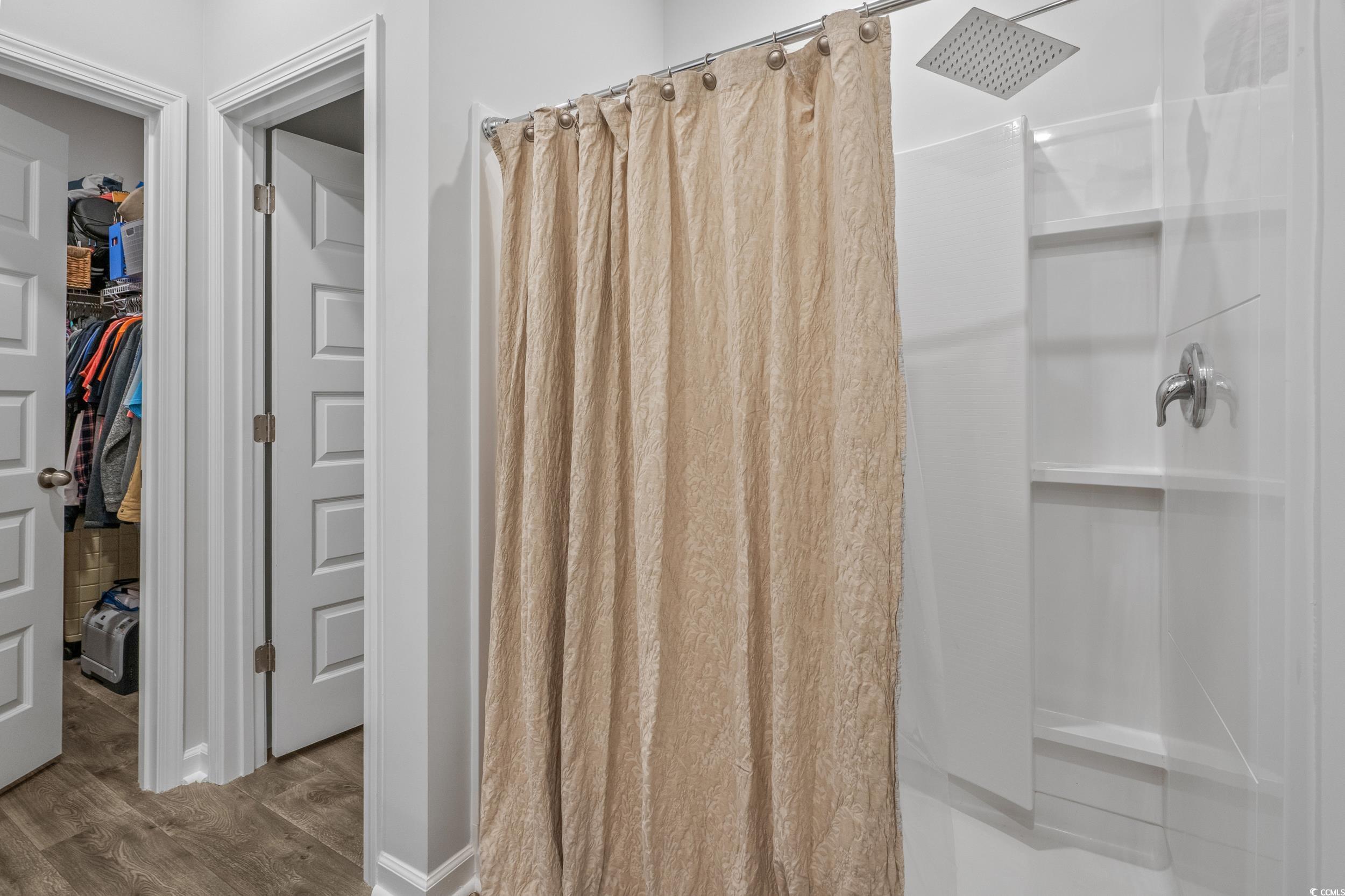 291 Brackish Dr. Unit: 291