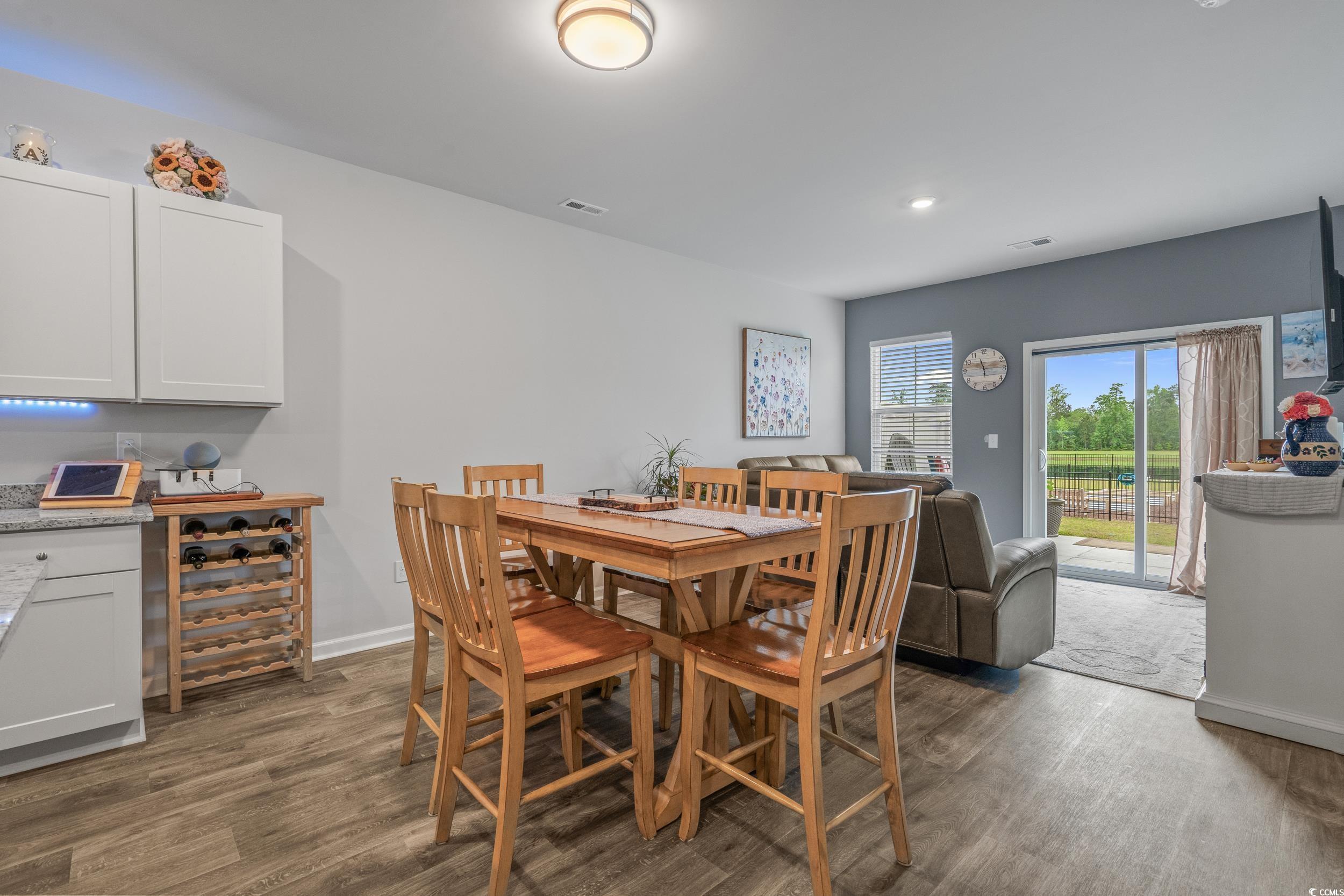 291 Brackish Dr. Unit: 291