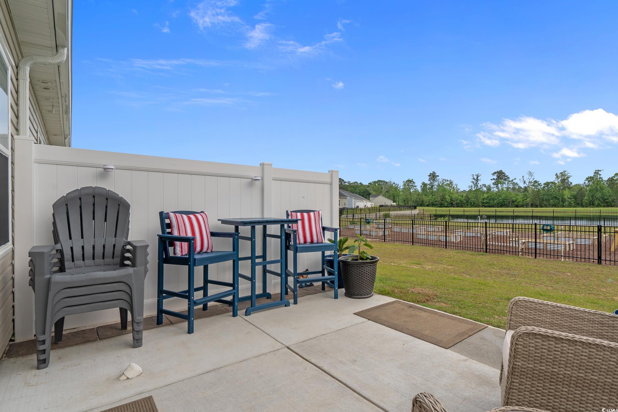 291 Brackish Dr. Unit: 291