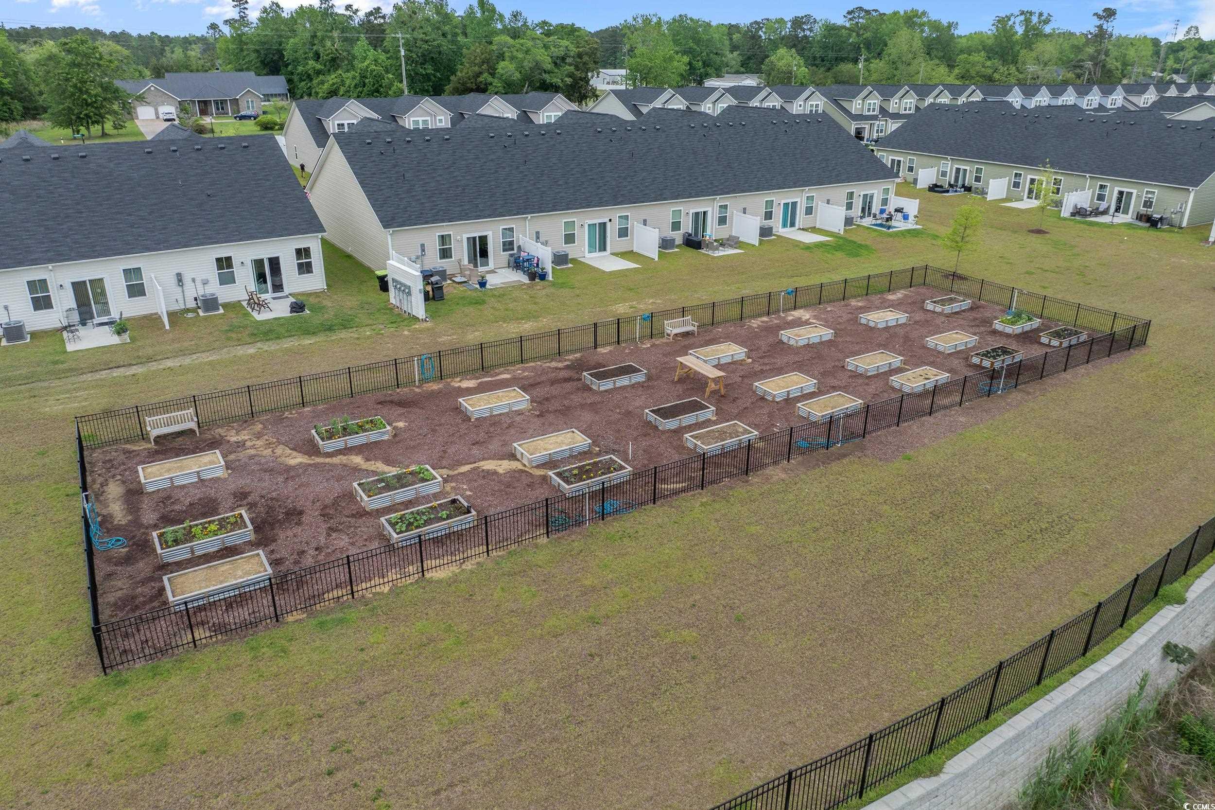 291 Brackish Dr. Unit: 291