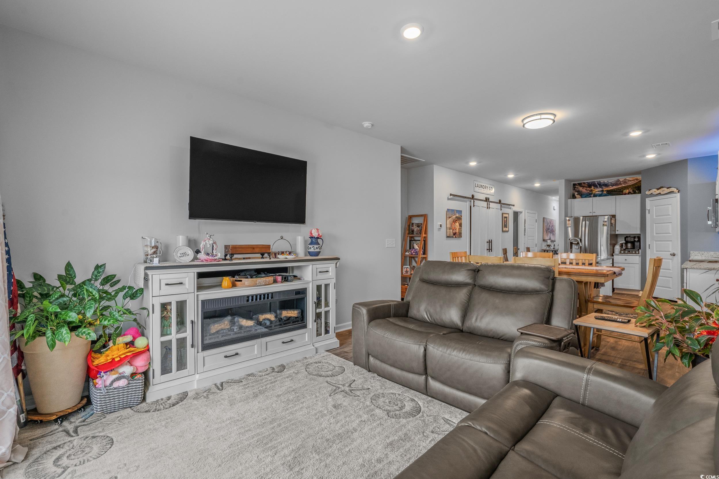 291 Brackish Dr. Unit: 291