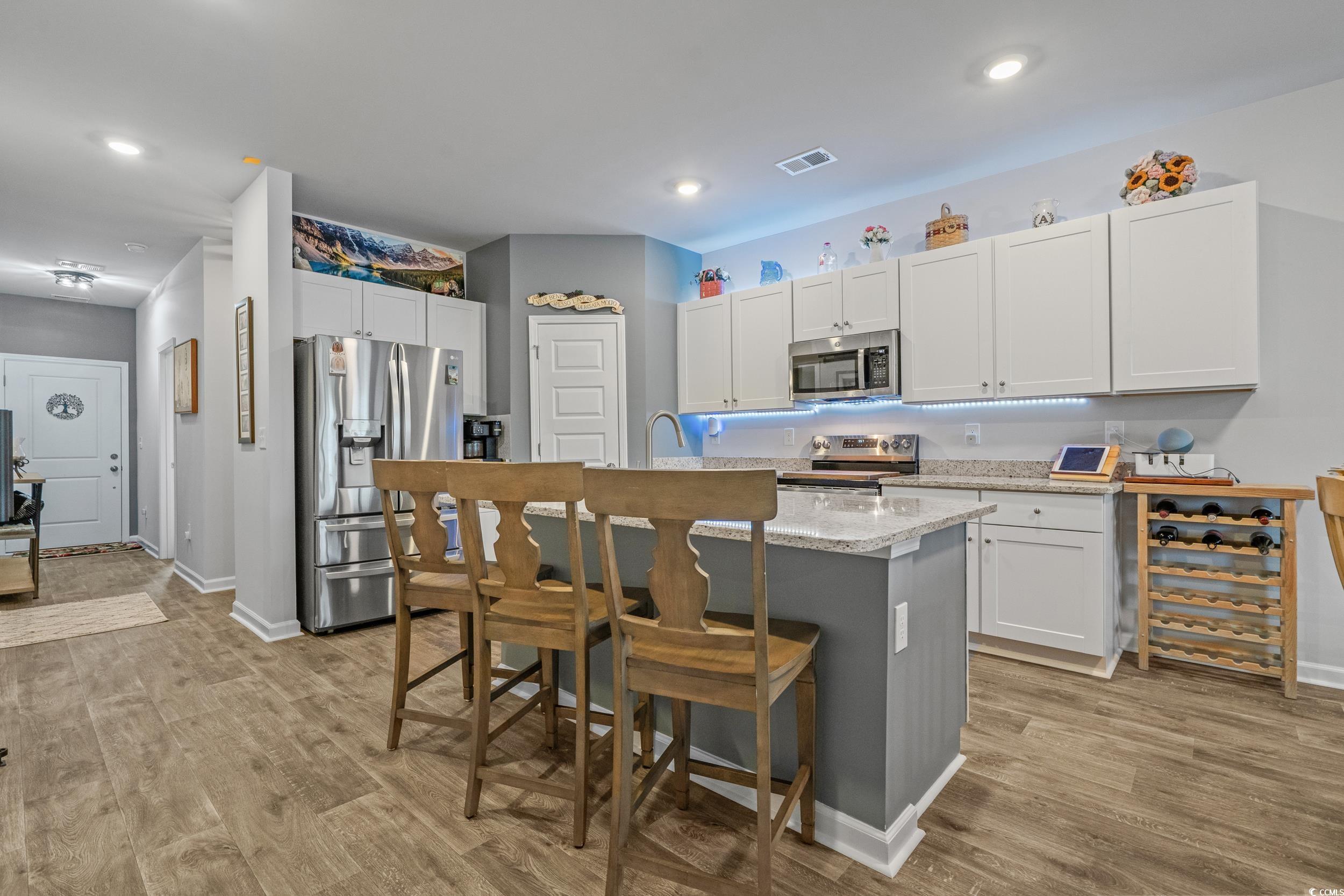 291 Brackish Dr. Unit: 291