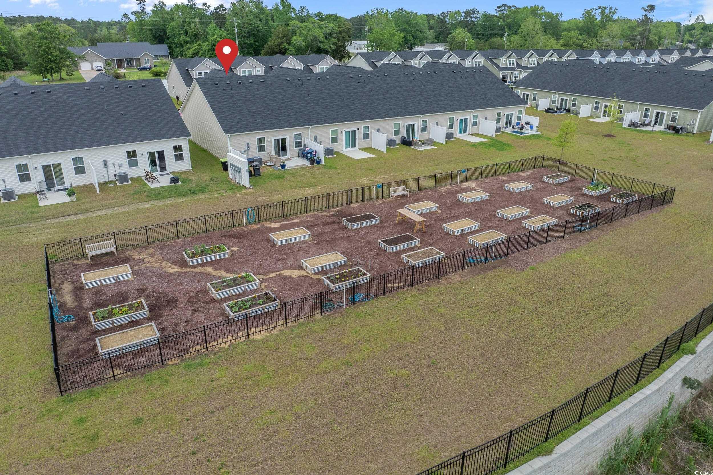 291 Brackish Dr. Unit: 291