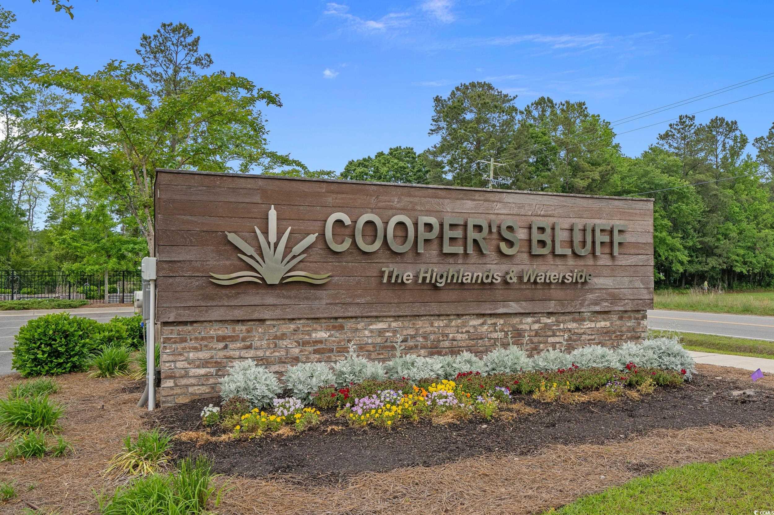 291 Brackish Dr. Unit: 291