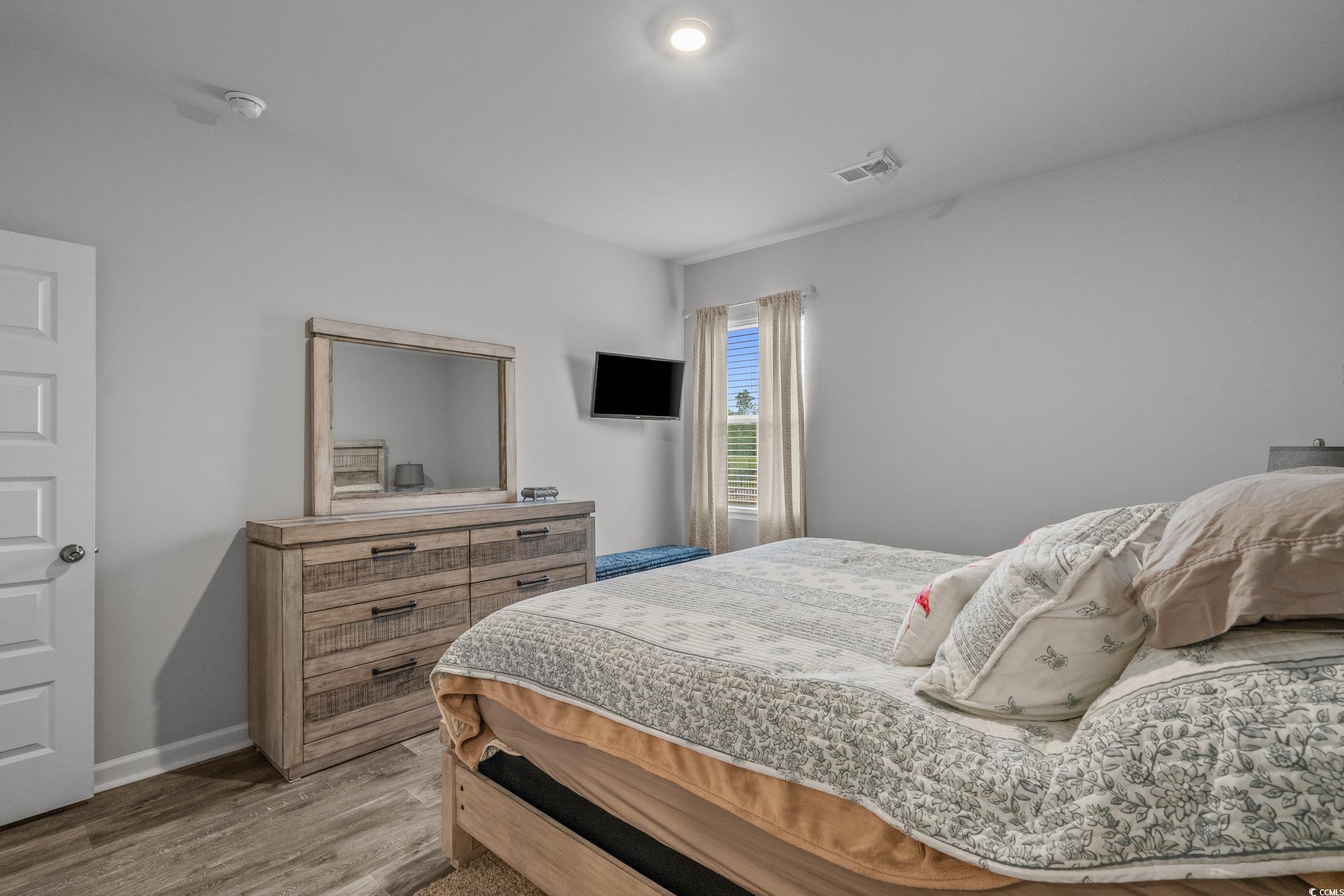 291 Brackish Dr. Unit: 291